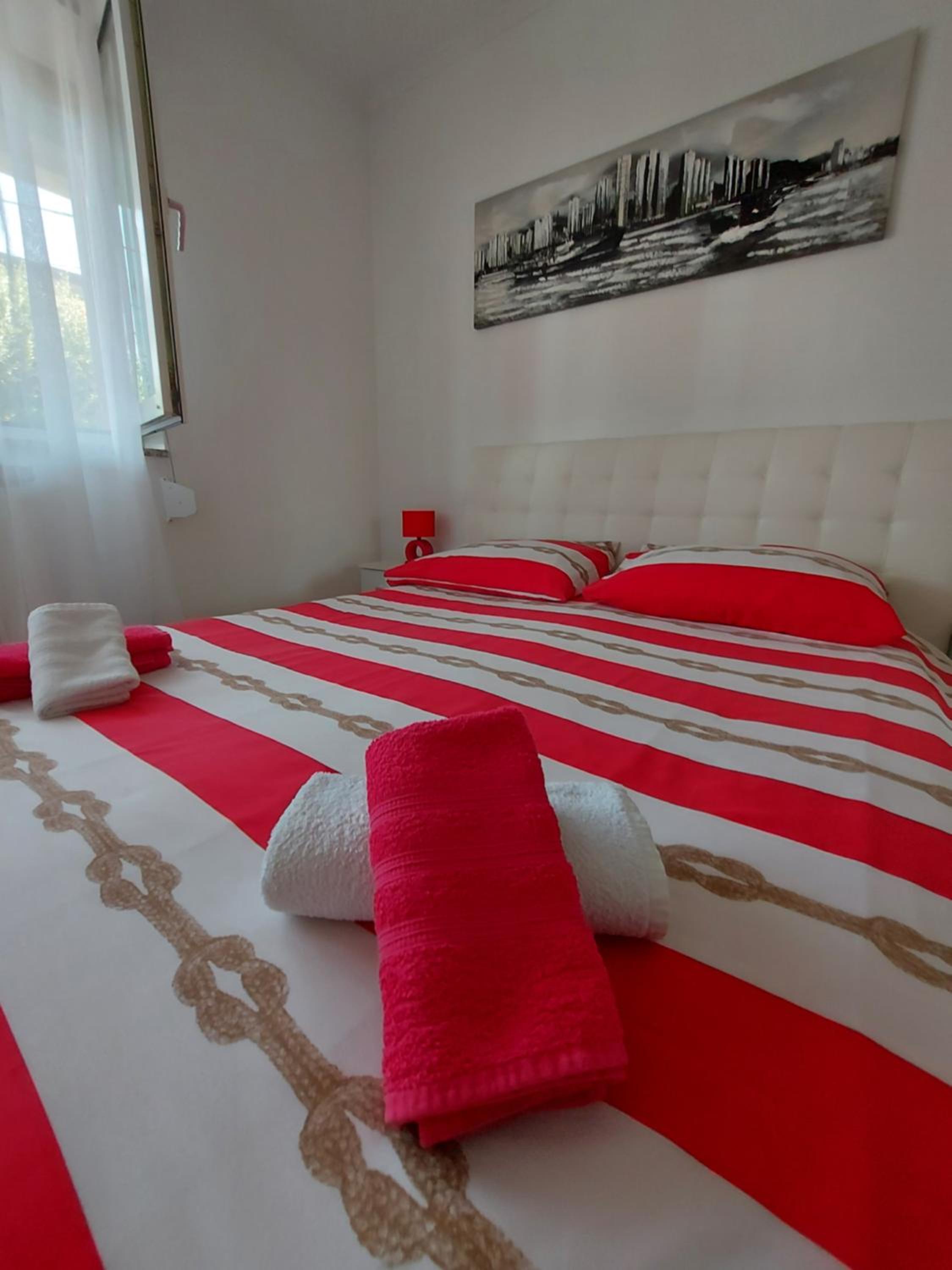 Apartment - Ground Floor - Photo 6