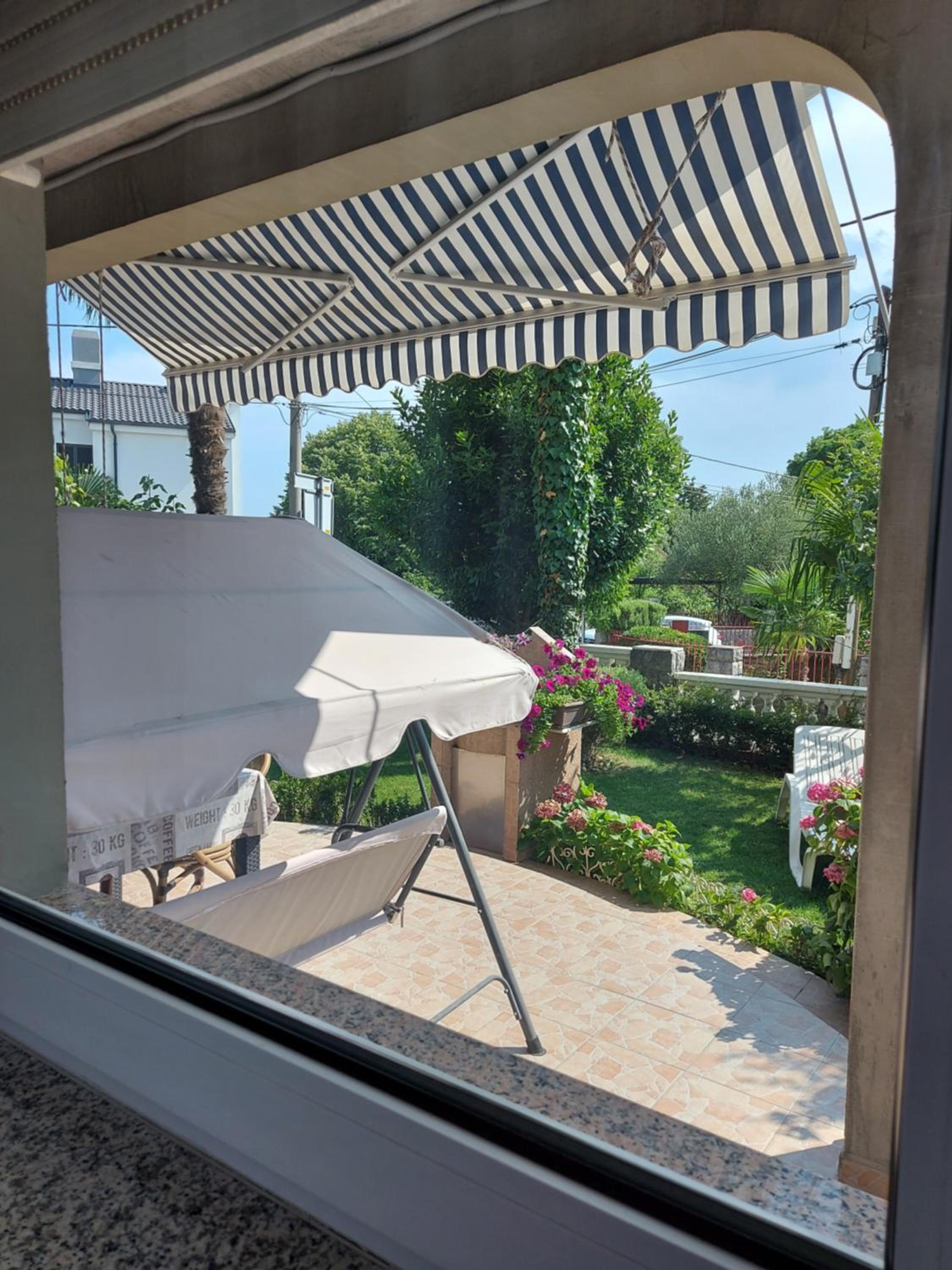 Apartment - Ground Floor - Photo 18