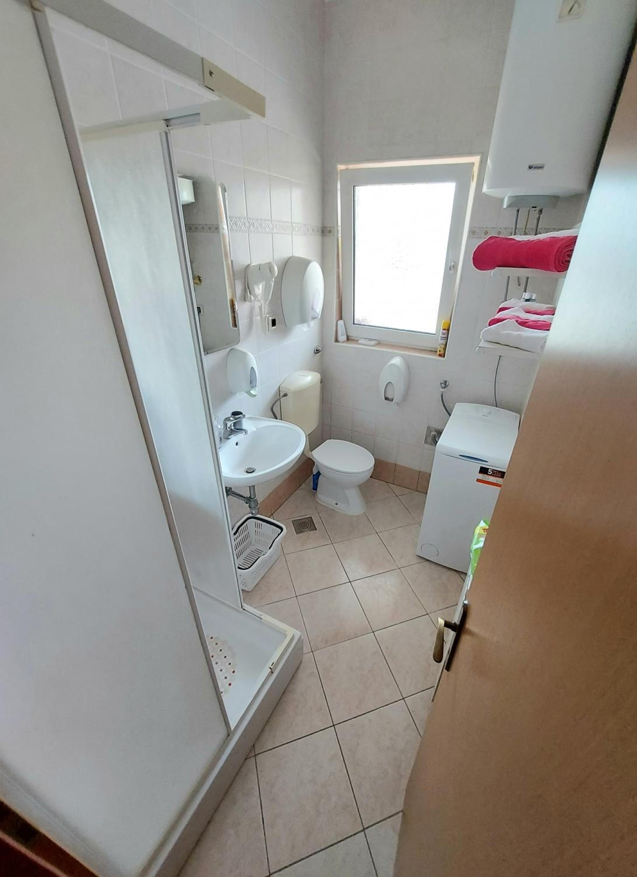 Apartment - Ground Floor - Photo 22