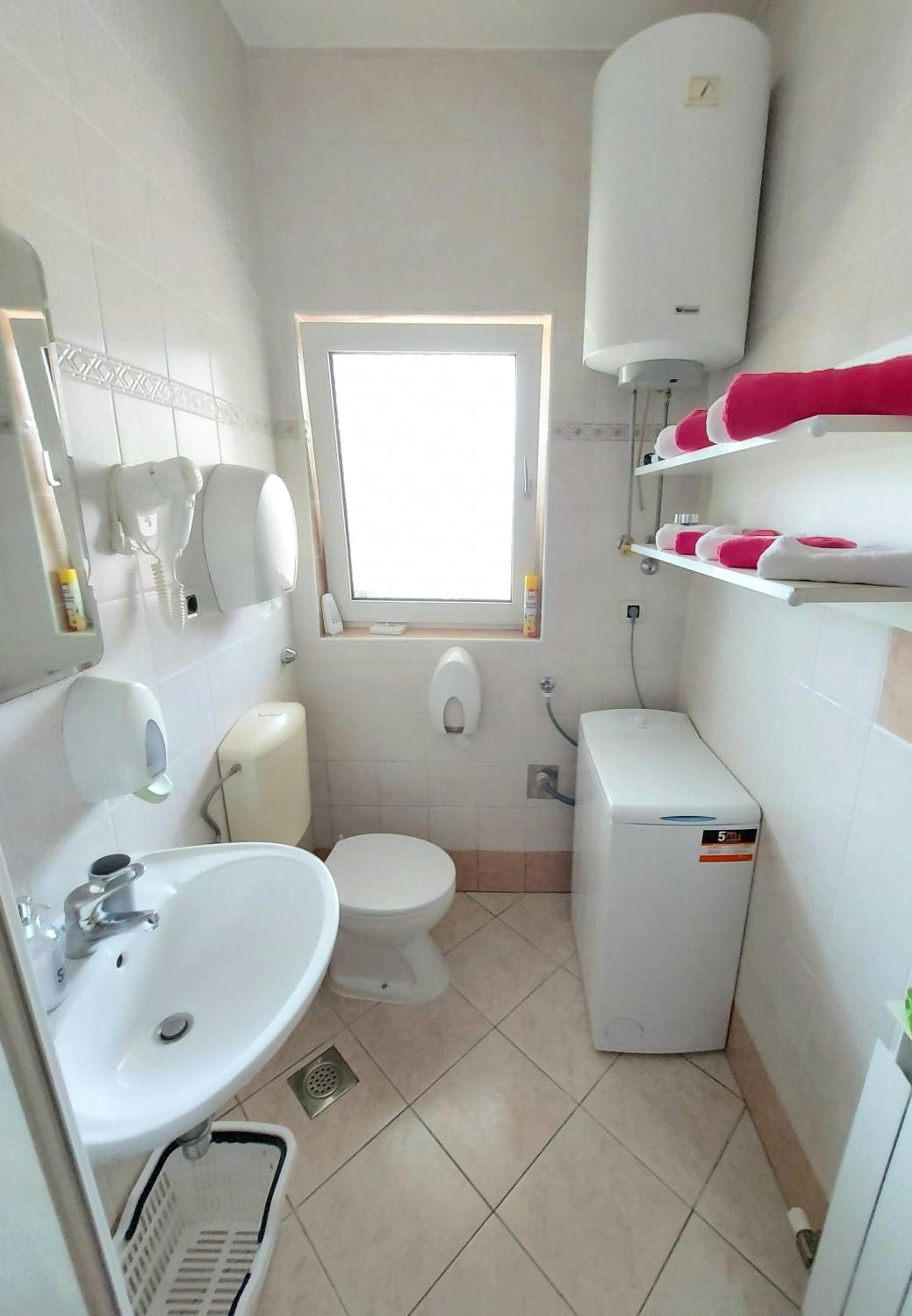 Apartment - Ground Floor - Photo 23
