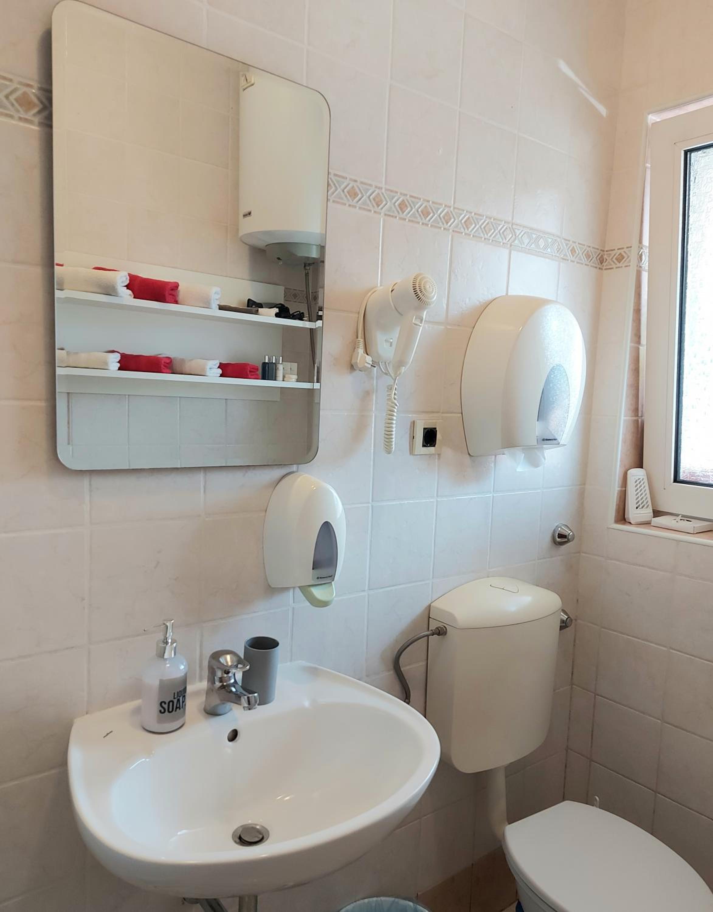 Apartment - Ground Floor - Photo 19
