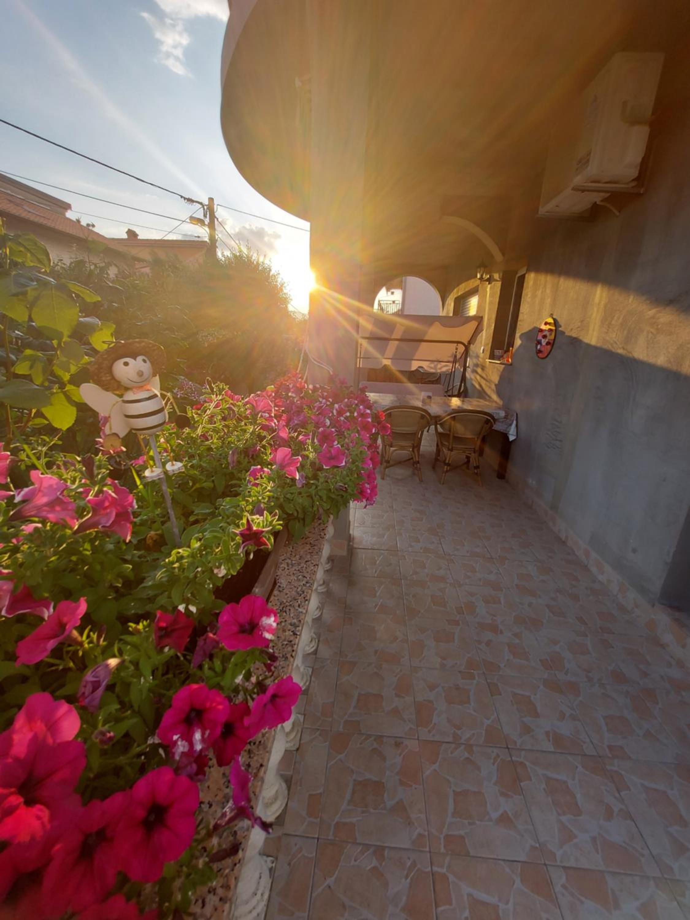 Apartment - Ground Floor - Photo 27