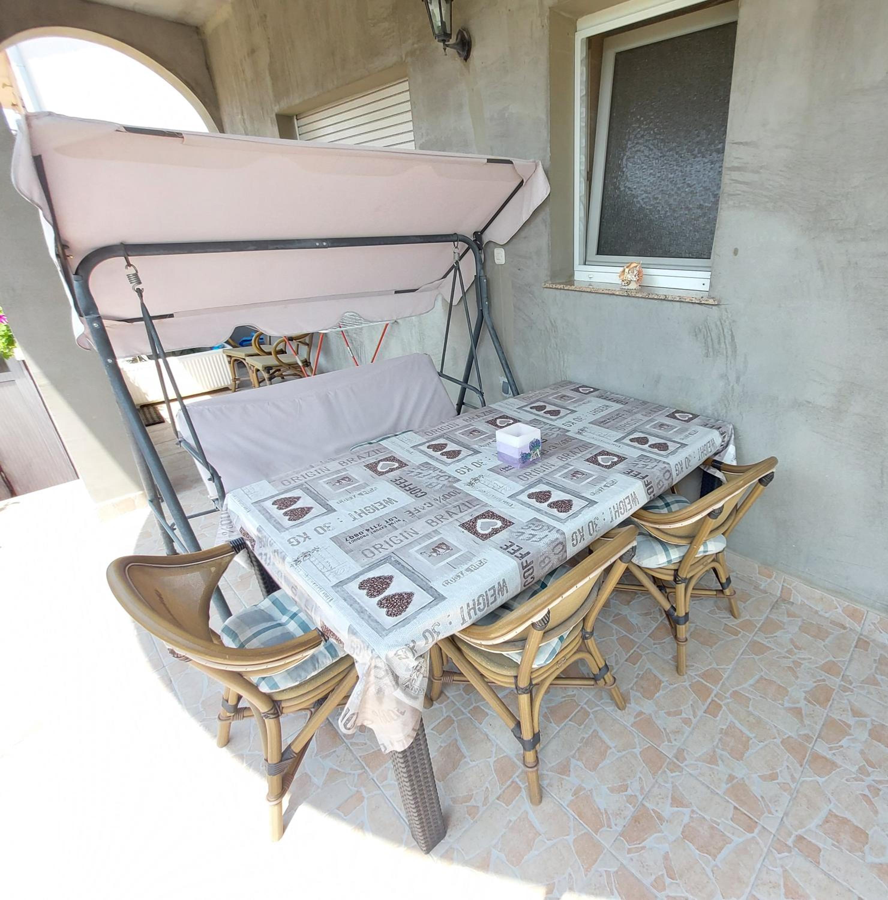 Apartment - Ground Floor - Photo 26