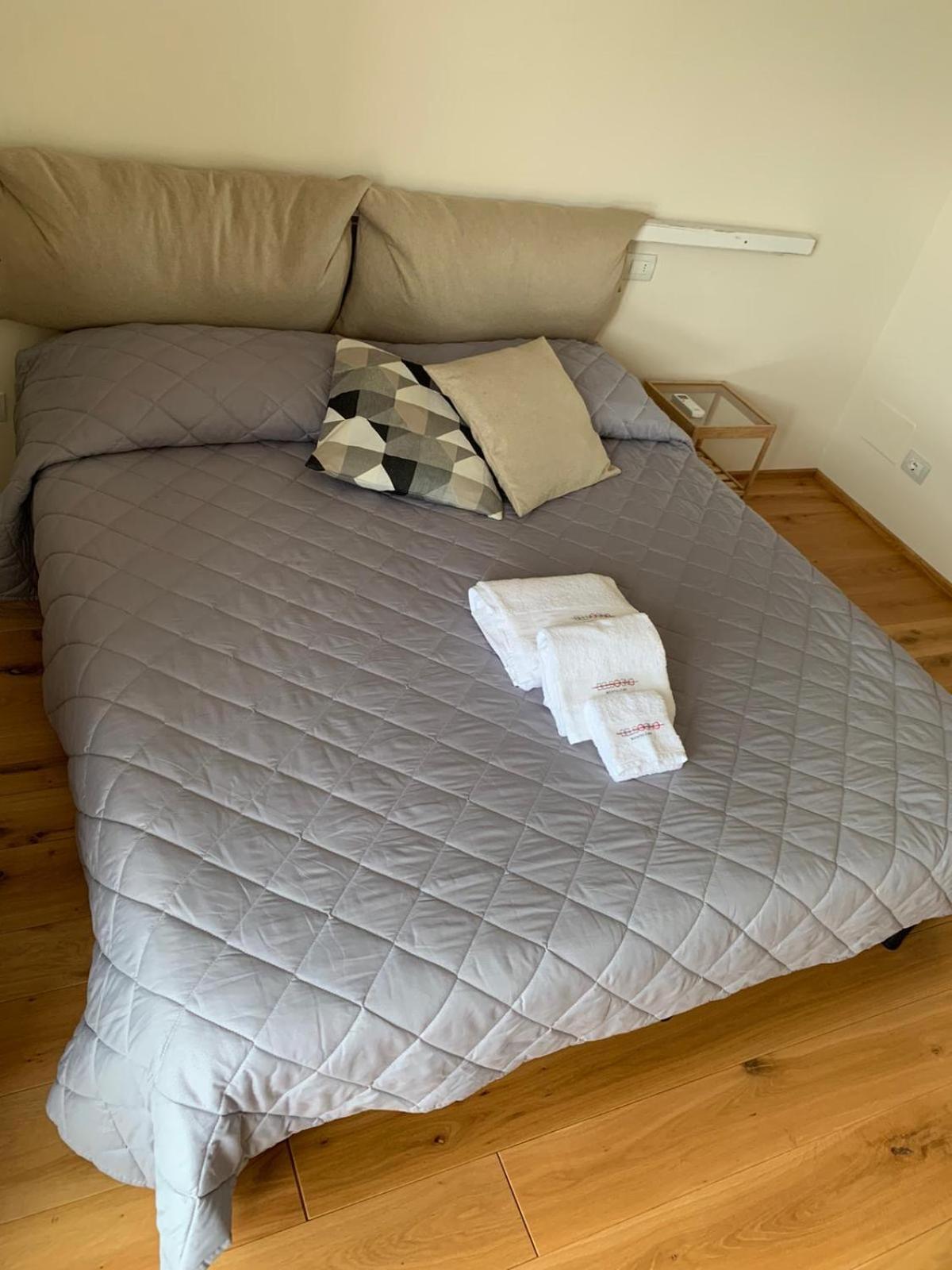 Deluxe Double or Twin Room - Photo 1