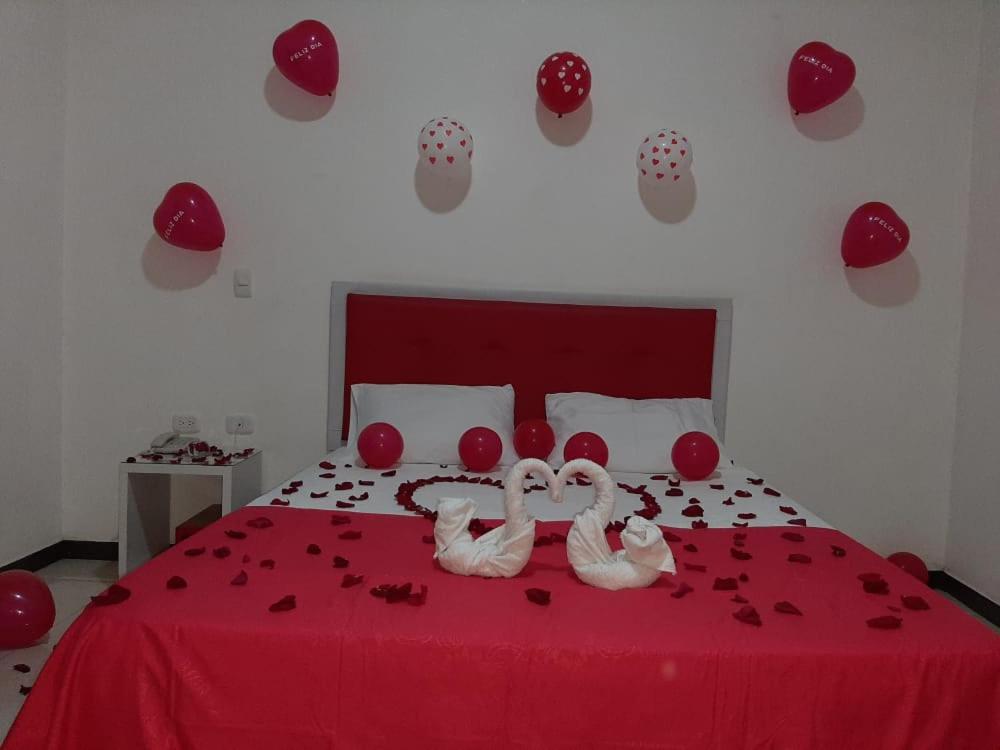 Standard Double Room With Fan photo 2