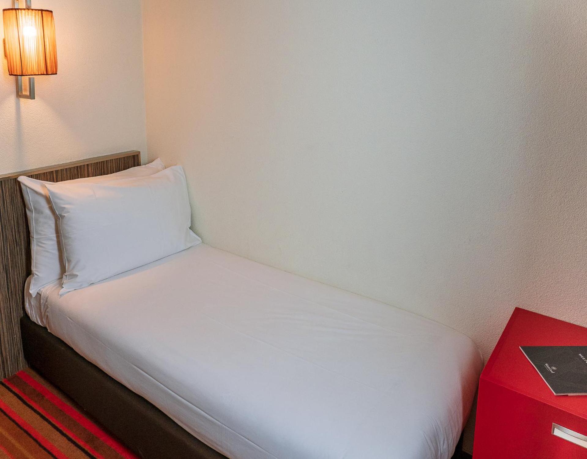 Single Room photo 1