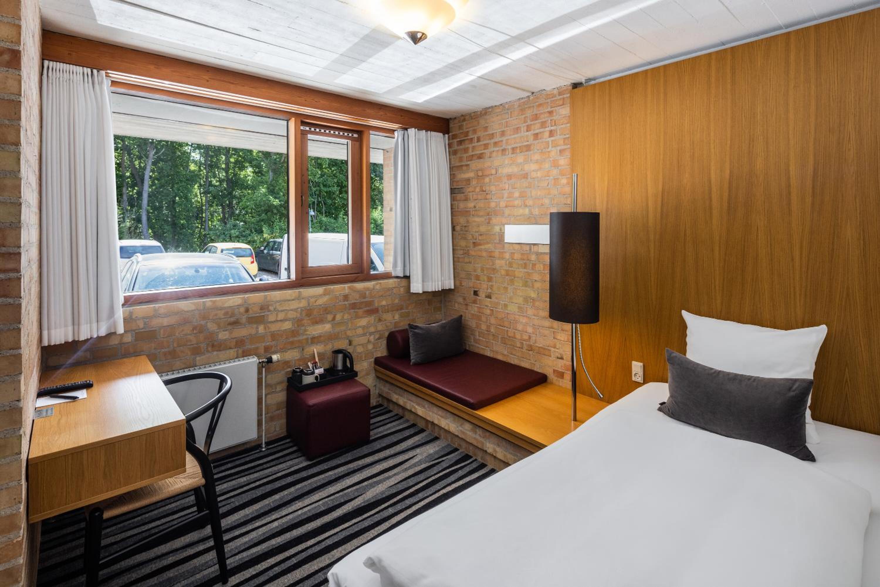 Single Room photo 1