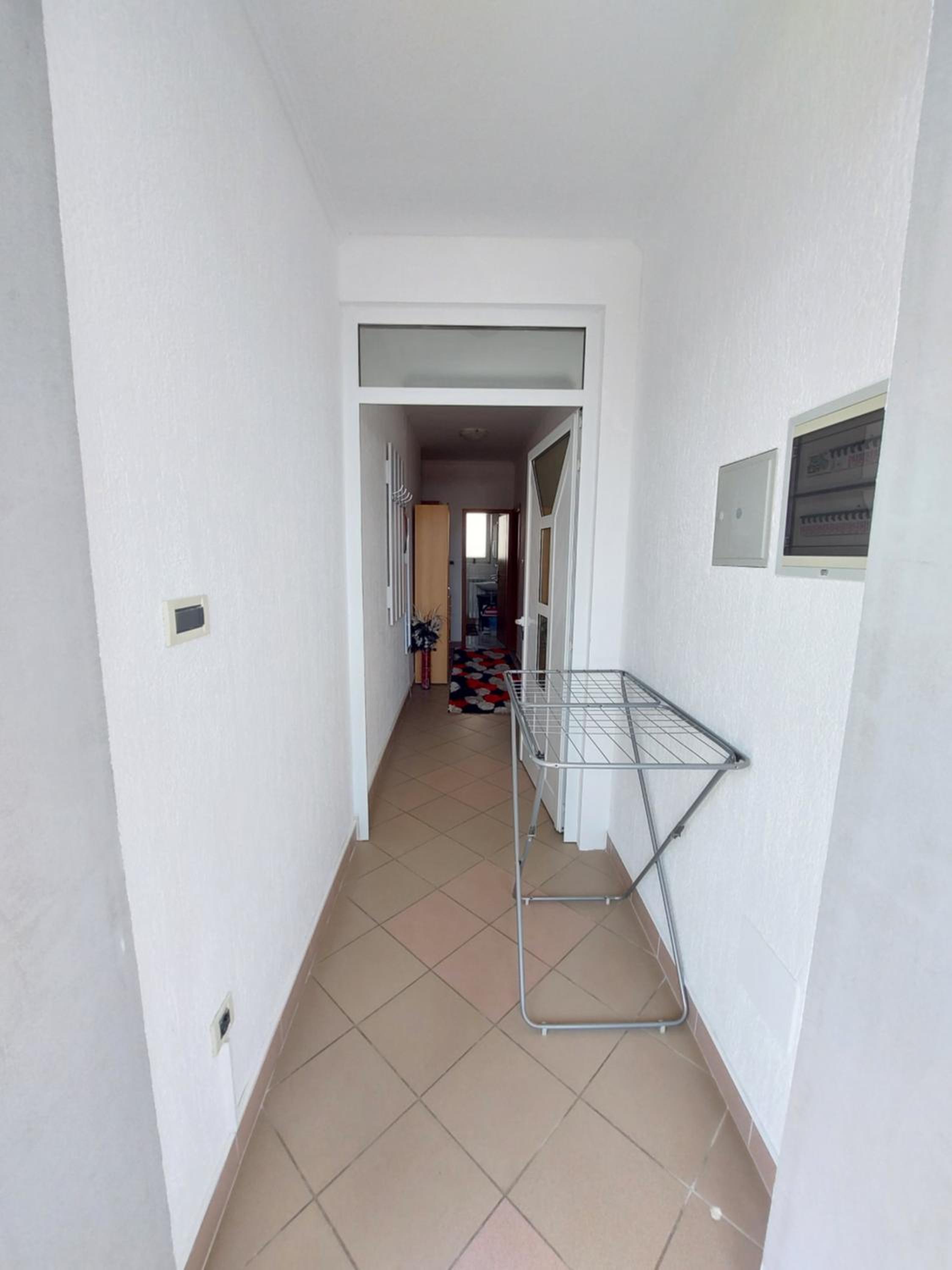 Apartment - Photo 1