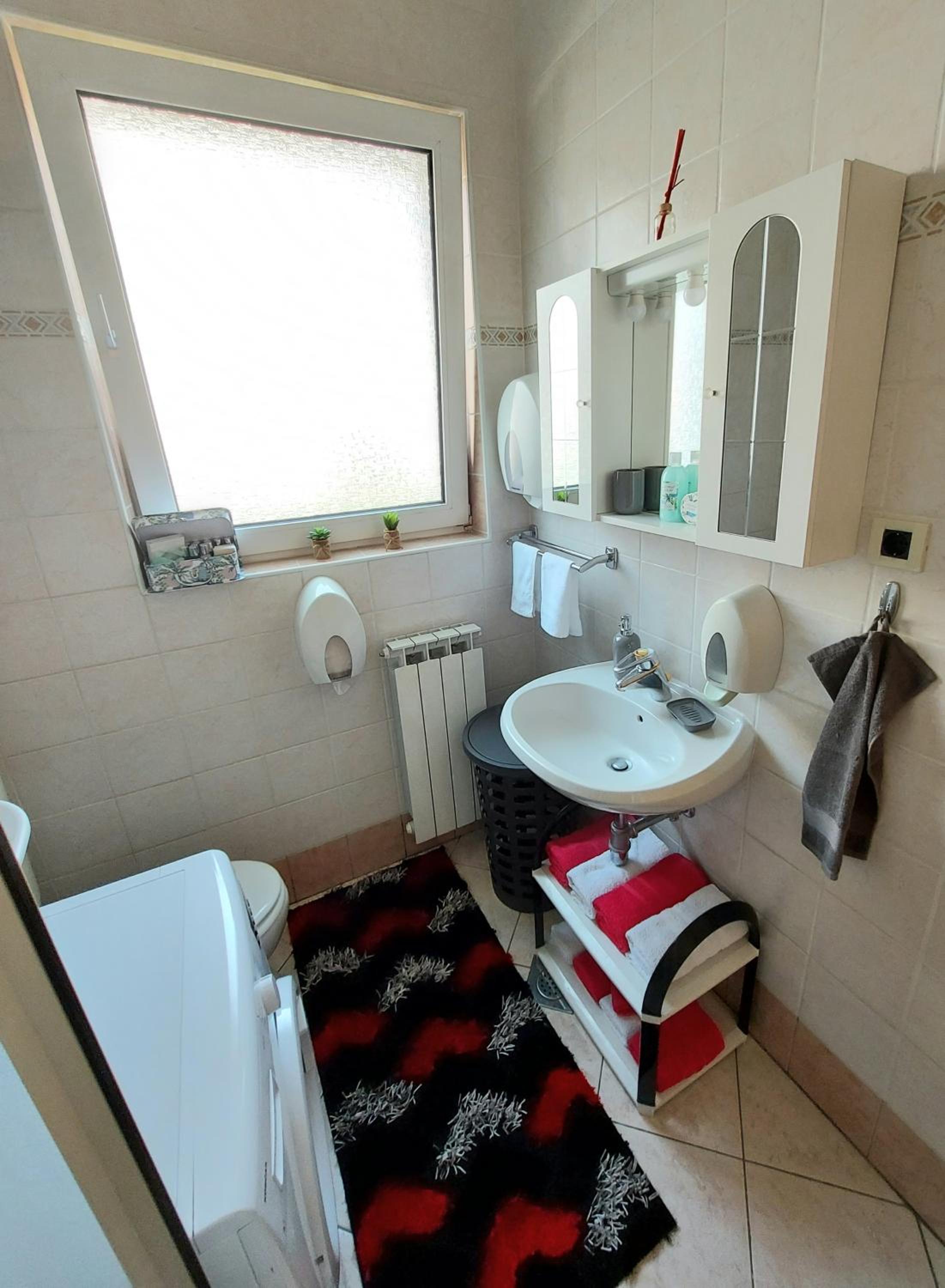 Apartment - Photo 13