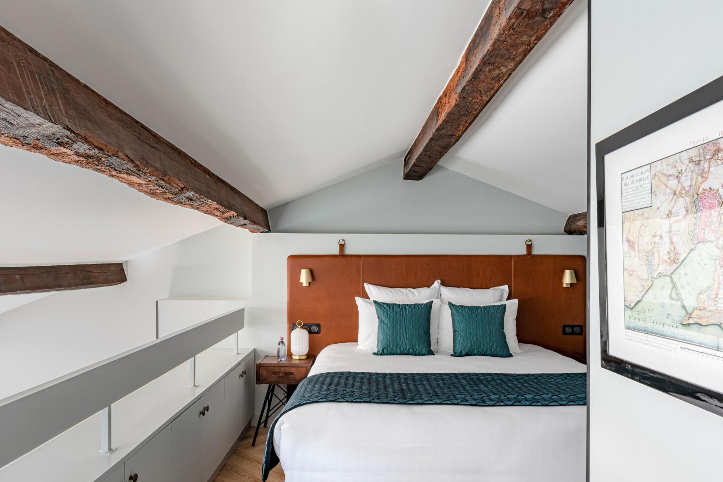 Family Suite - Photo 1