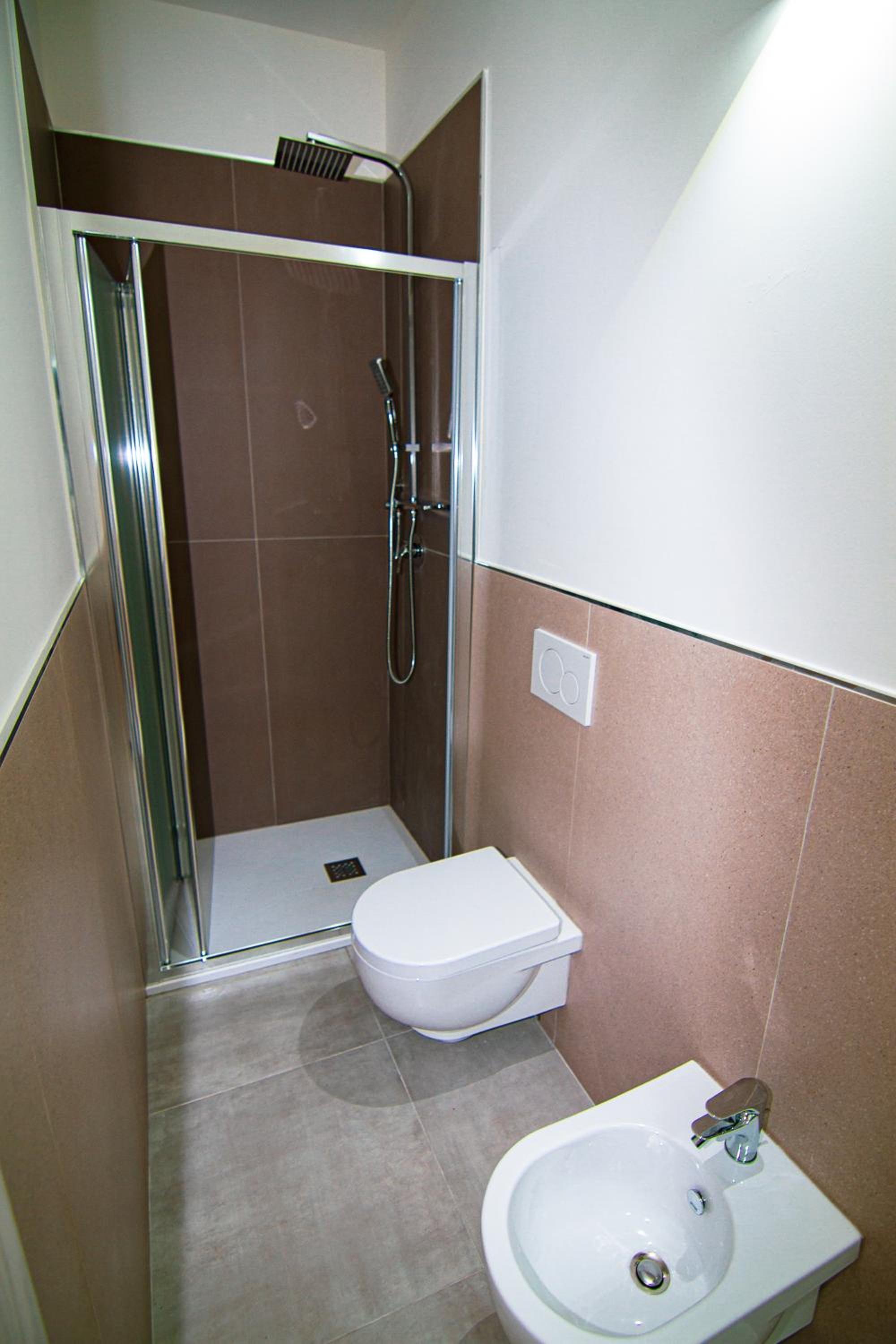 Double or Twin Room - Photo 20