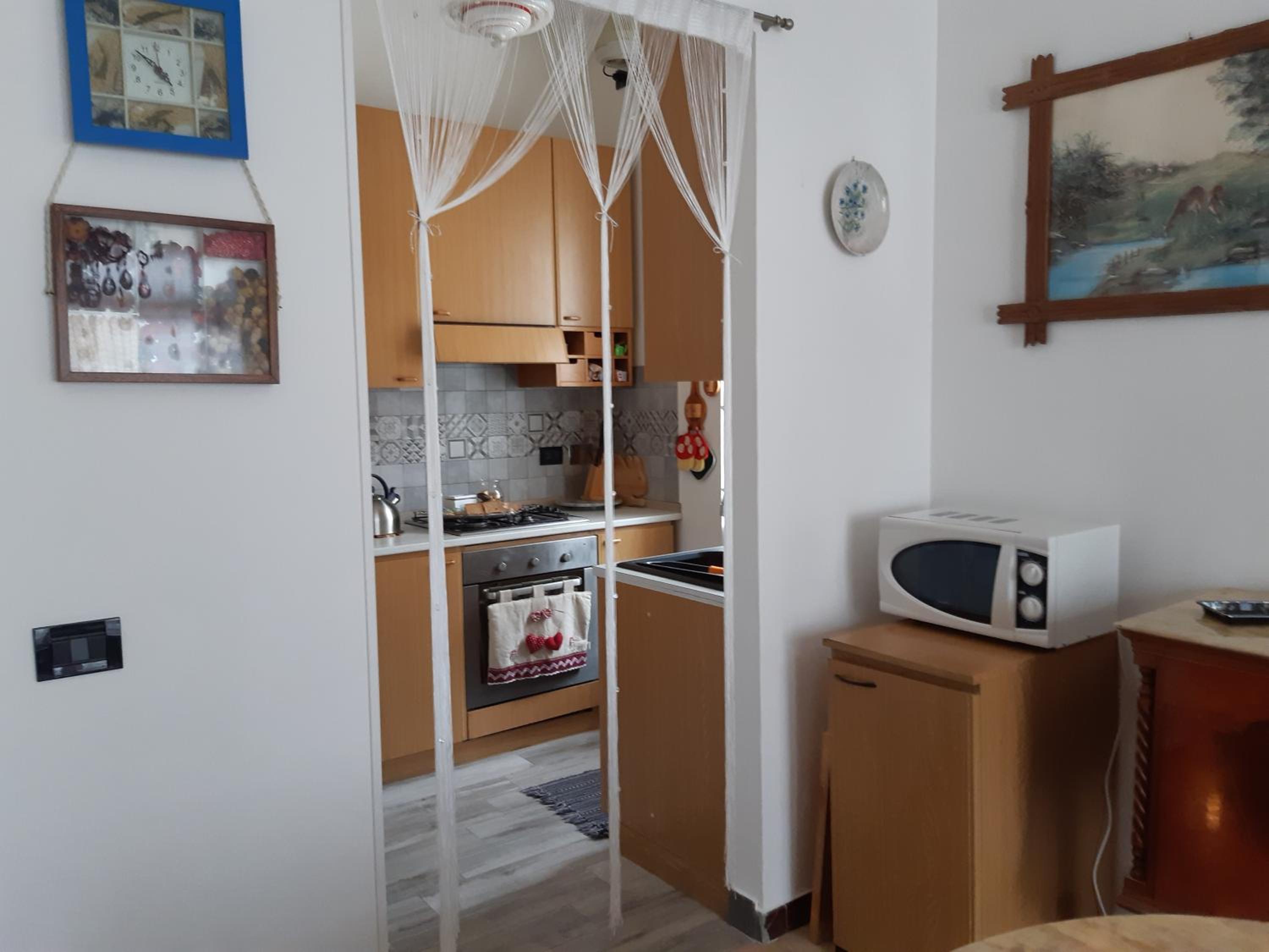 Two-Bedroom Apartment - Photo 47