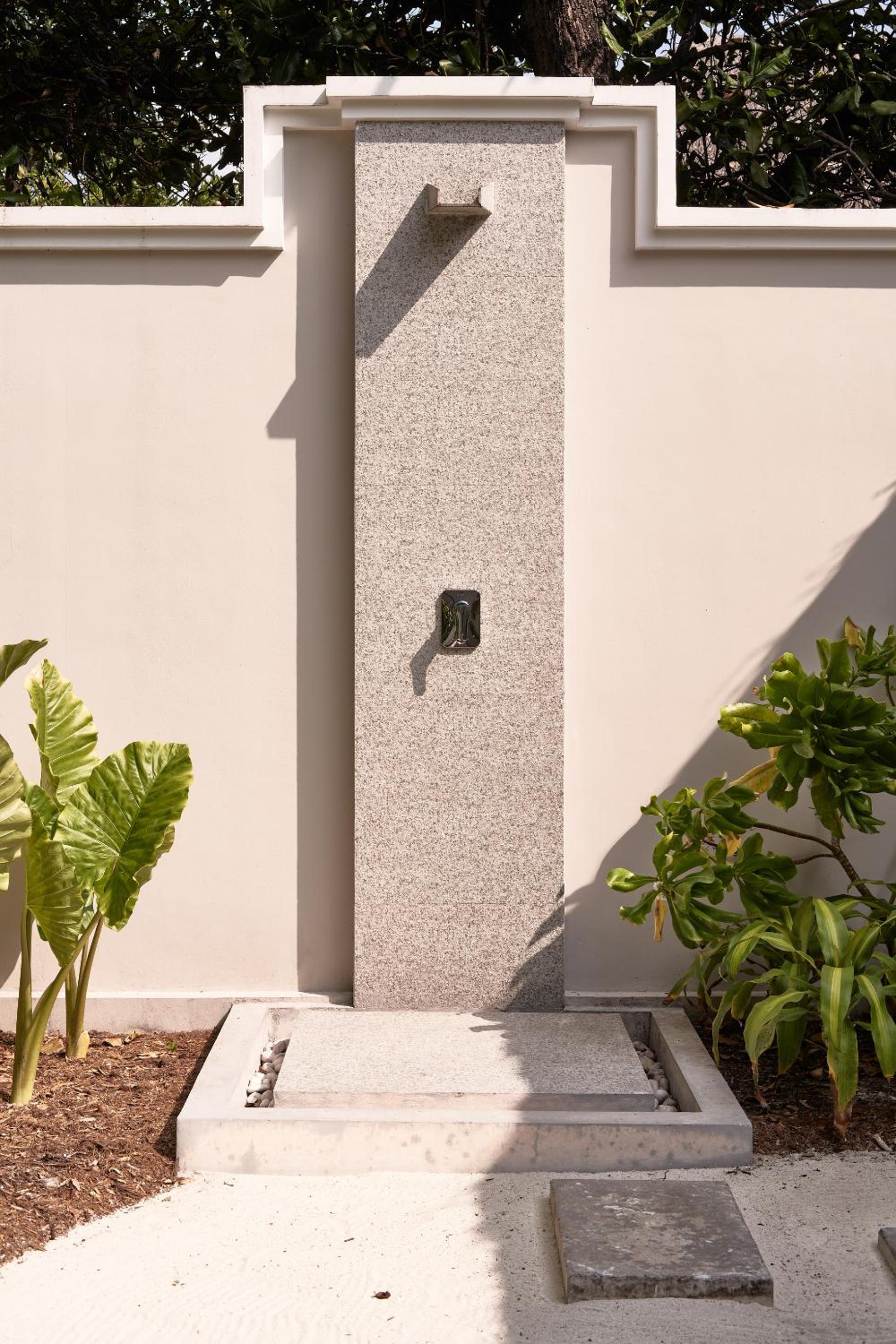 Beach Villa photo 3