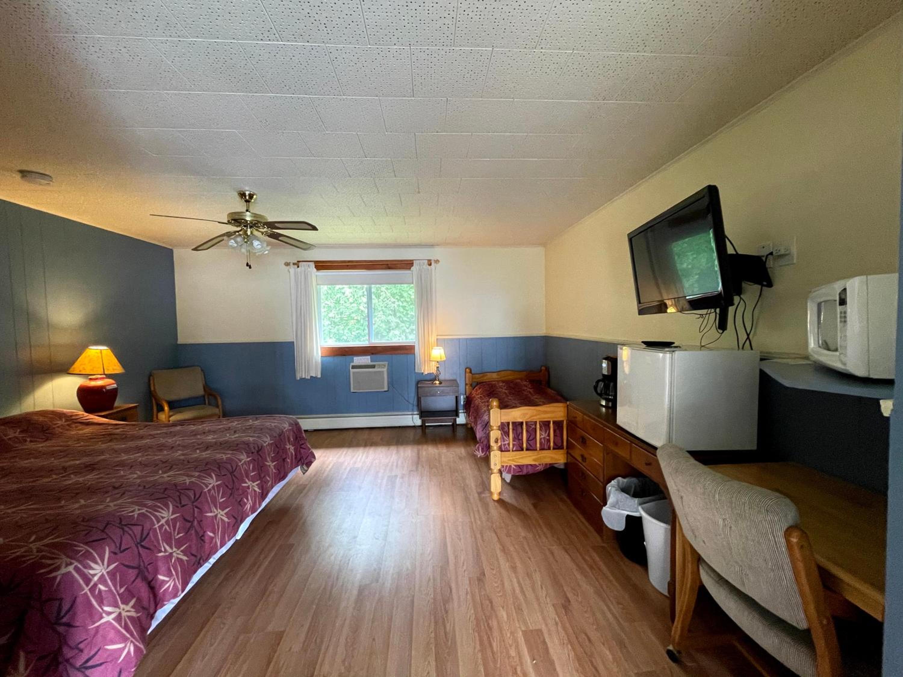 King Room photo 2