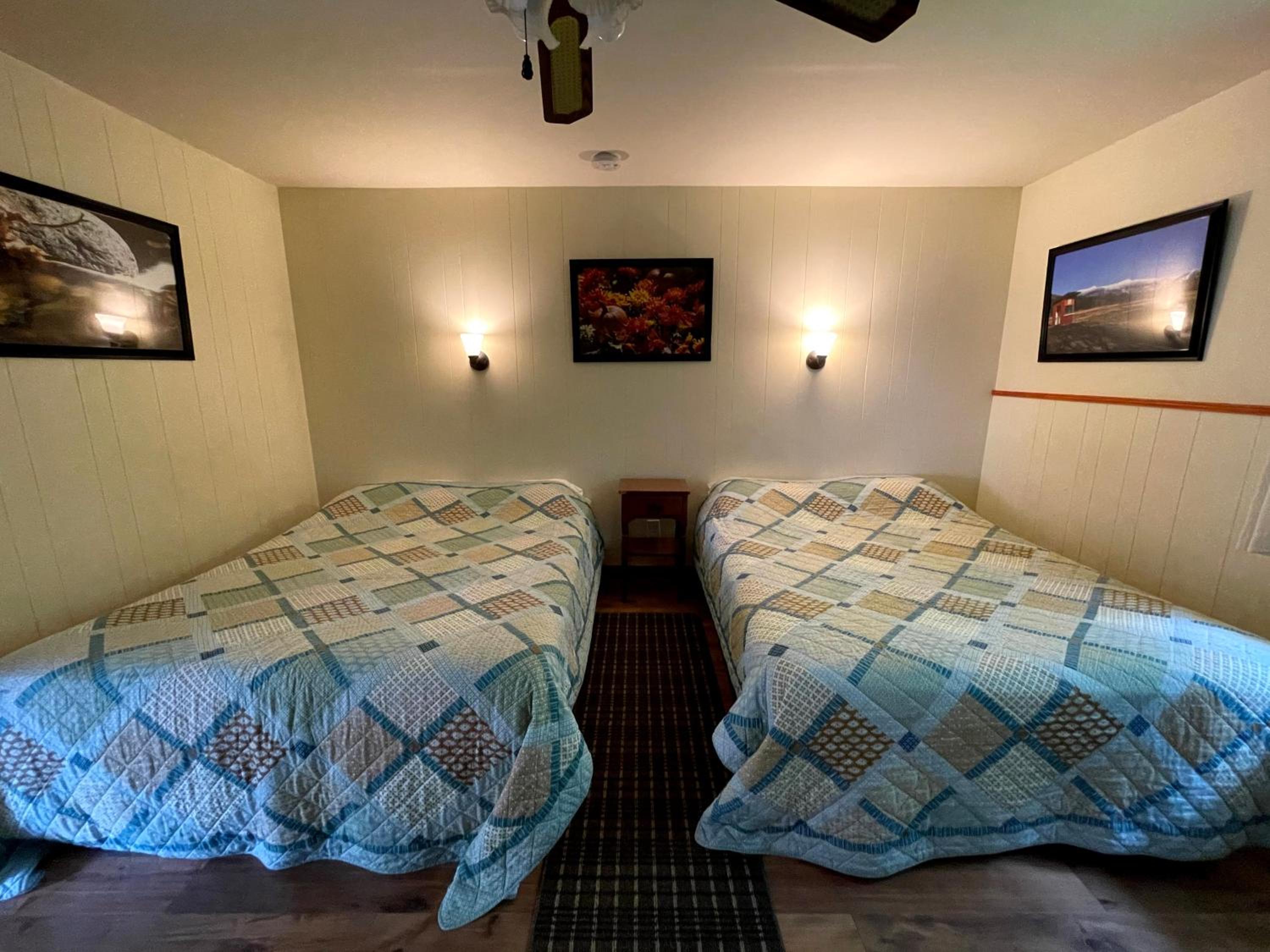 Family Room photo 2