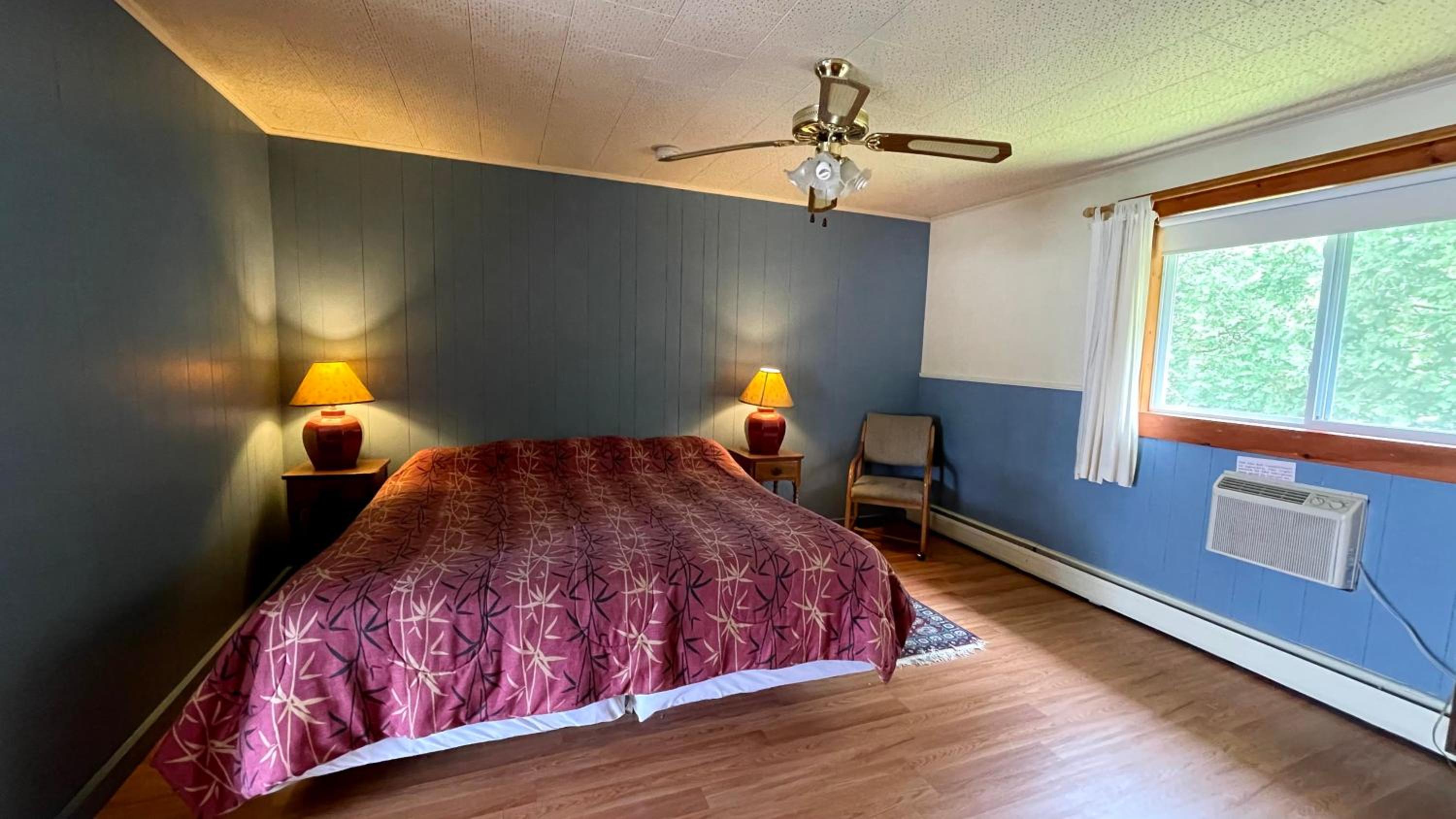 King Room photo 3