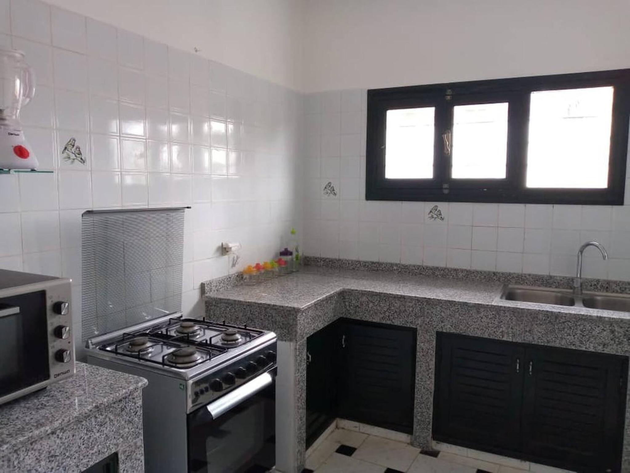 Vacation Home photo 3