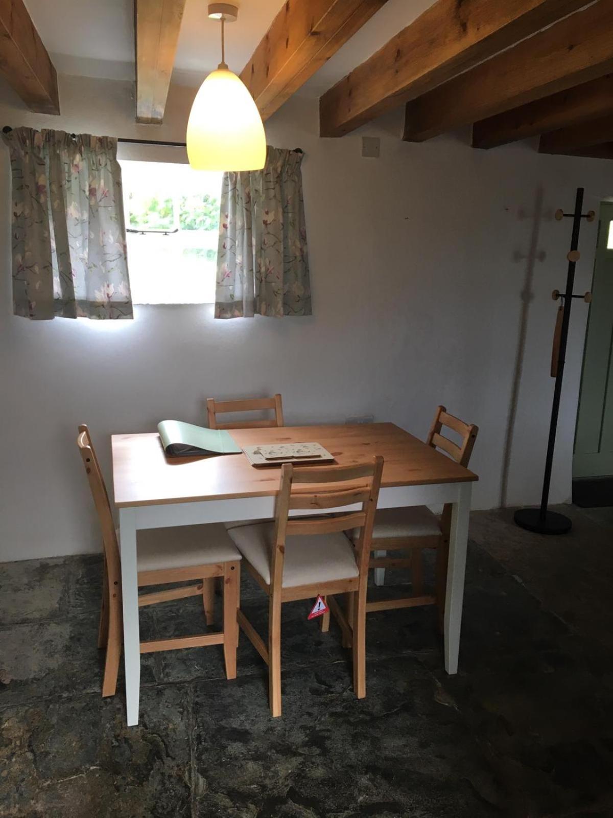Two-Bedroom House - Photo 15