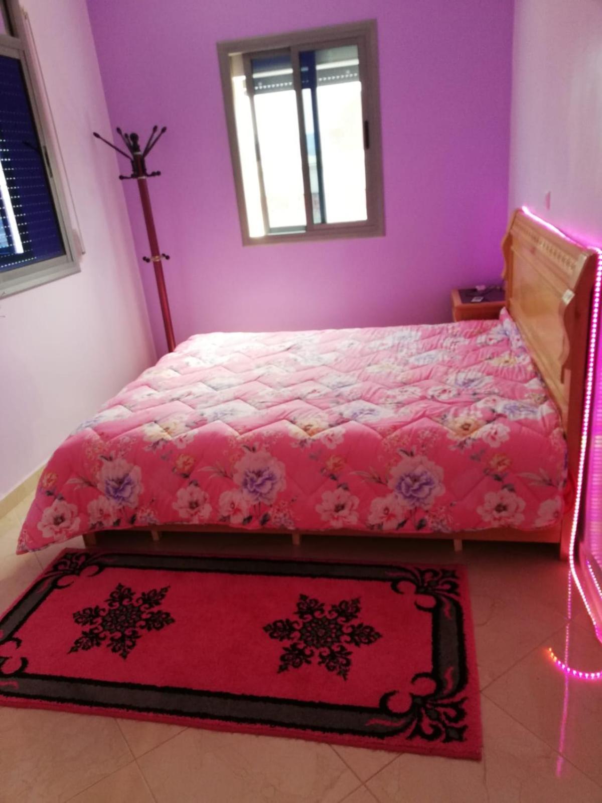 Two-Bedroom Apartment - Photo 10