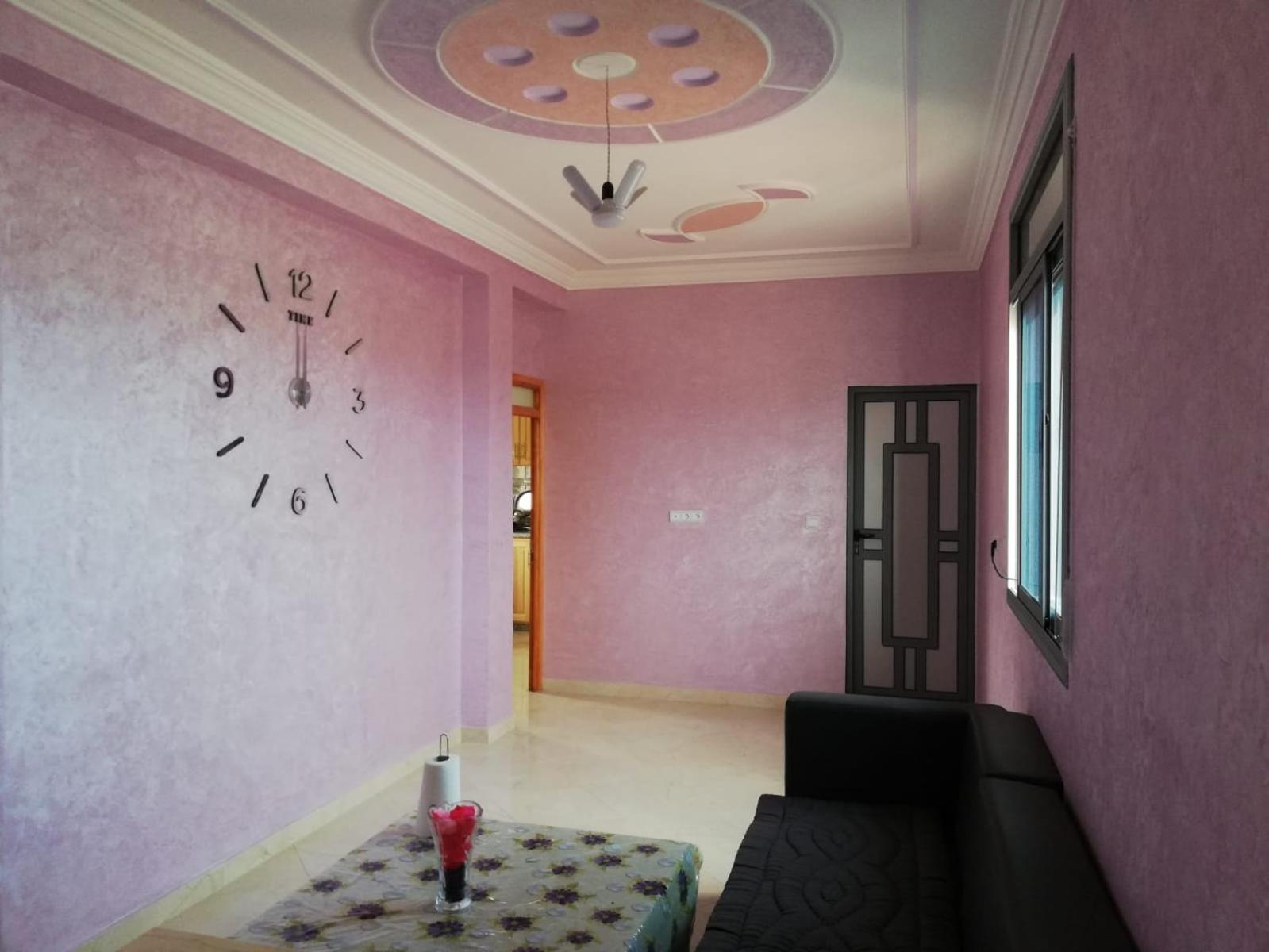 Two-Bedroom Apartment - Photo 7