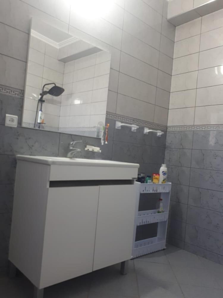 Two-Bedroom Apartment - Photo 11