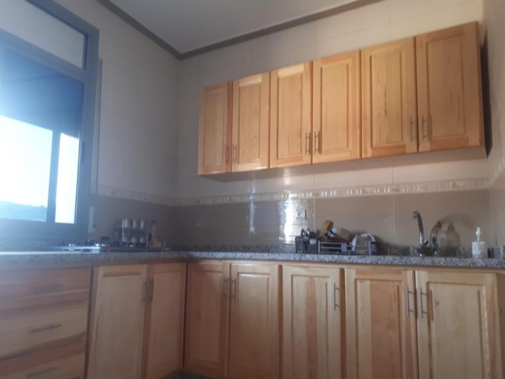 Two-Bedroom Apartment - Photo 2
