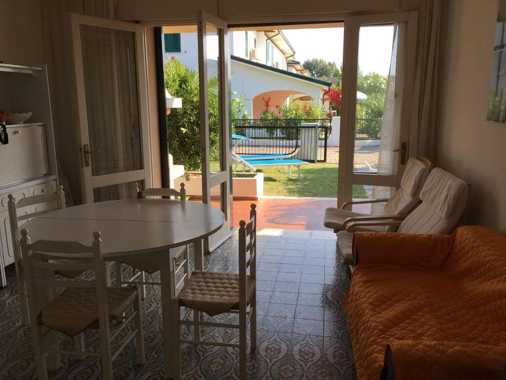 Villa photo 1