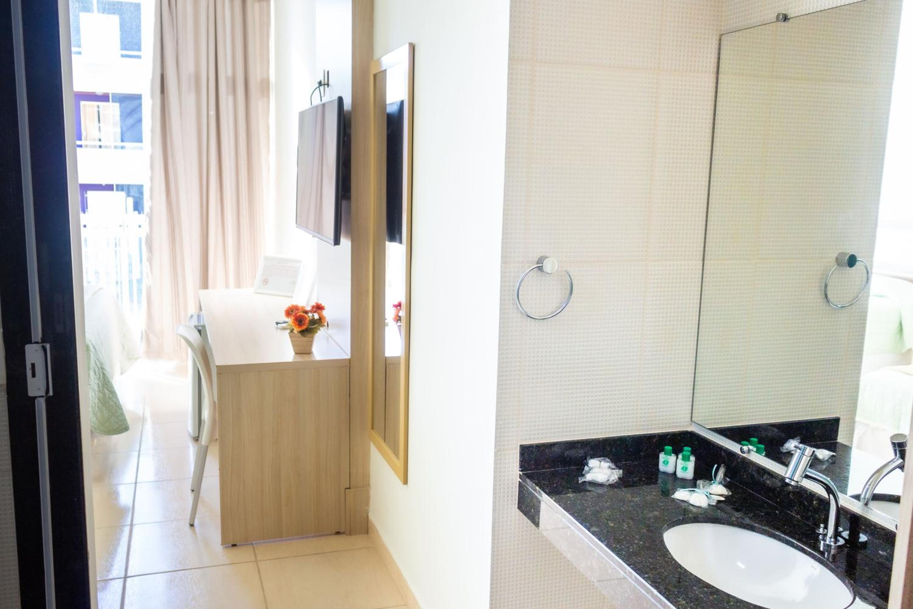 Triple Room - Disability Access photo 3