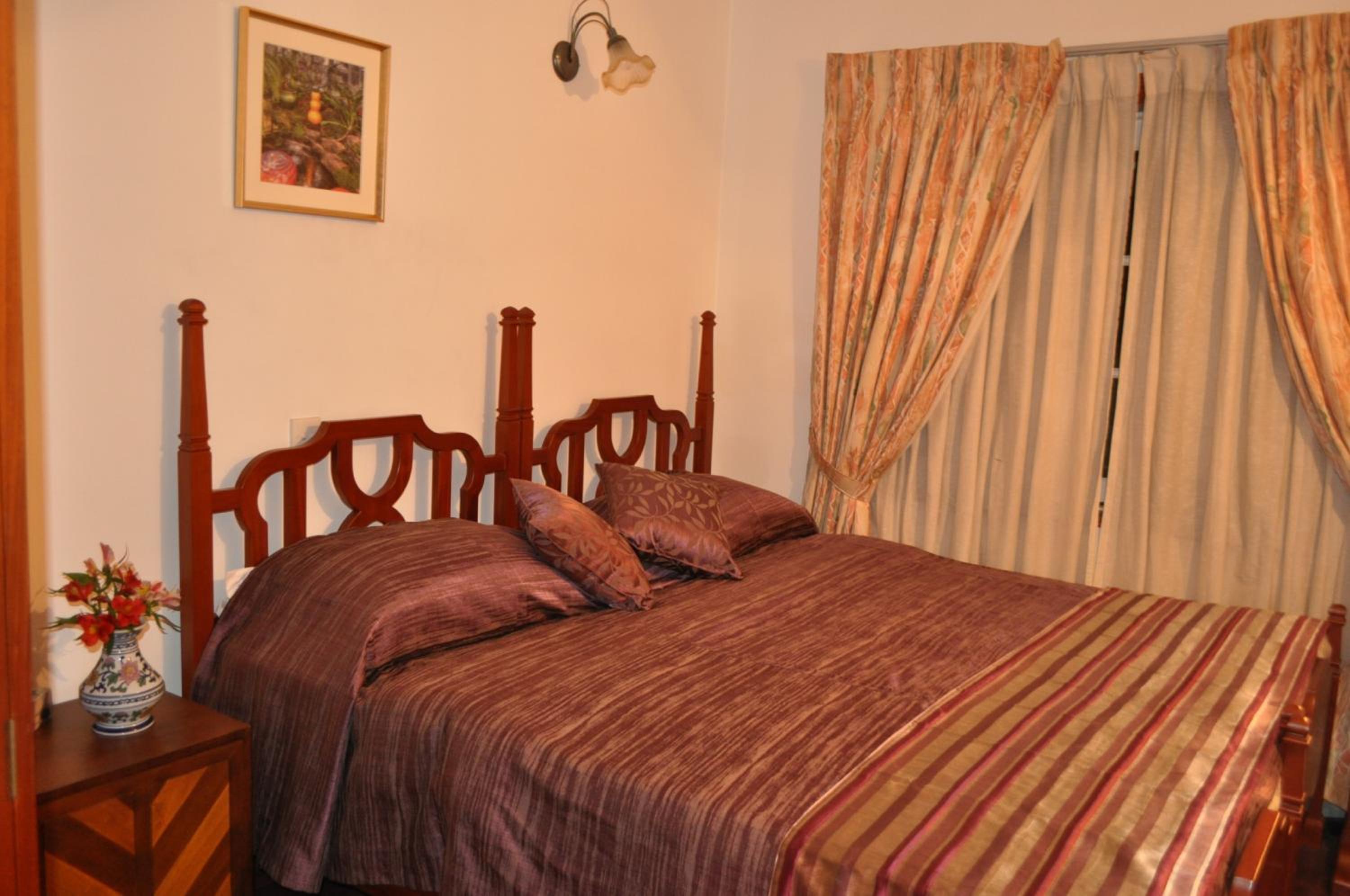 Standard Double Room photo 3