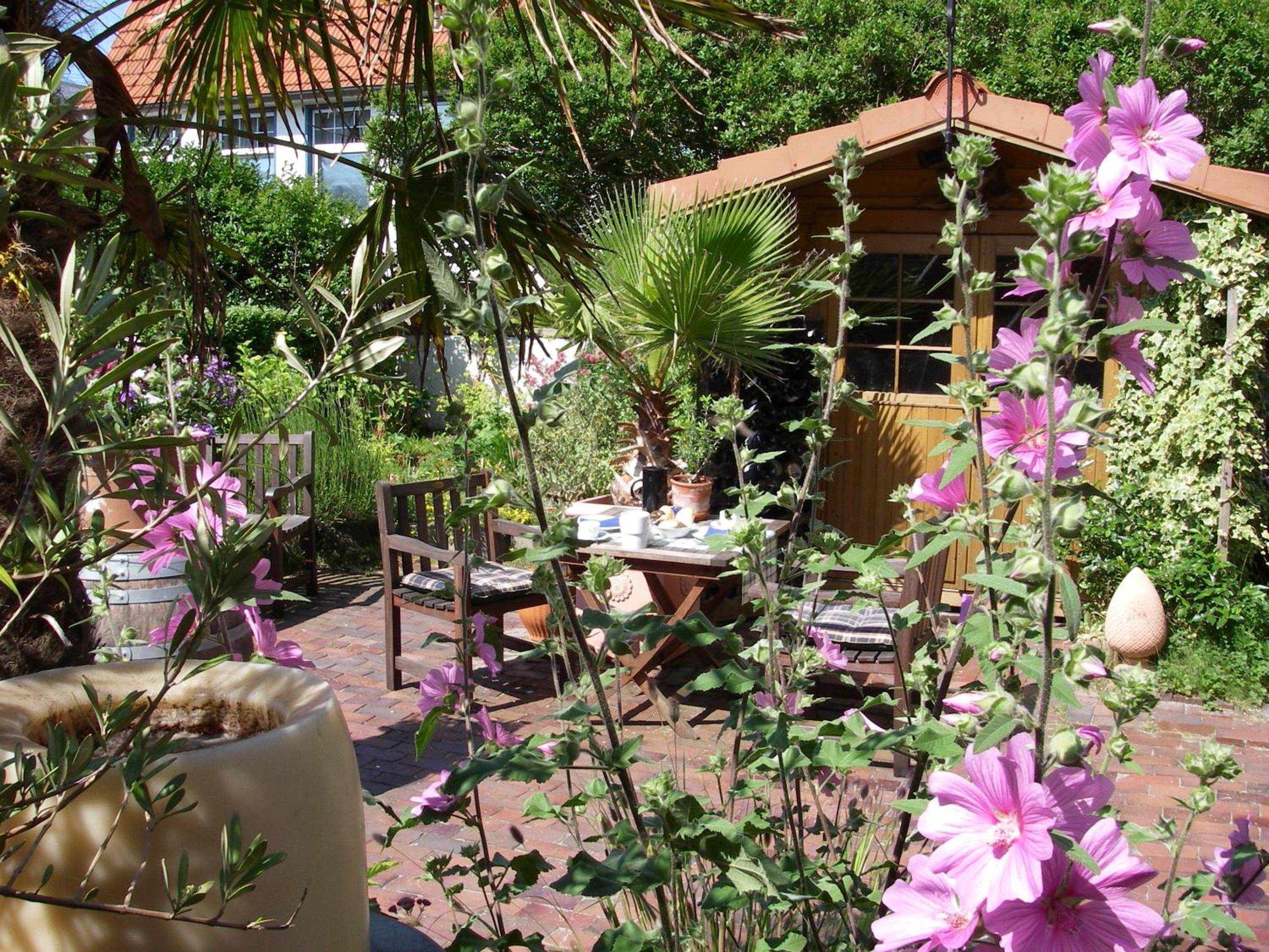 Double Room - Photo 6