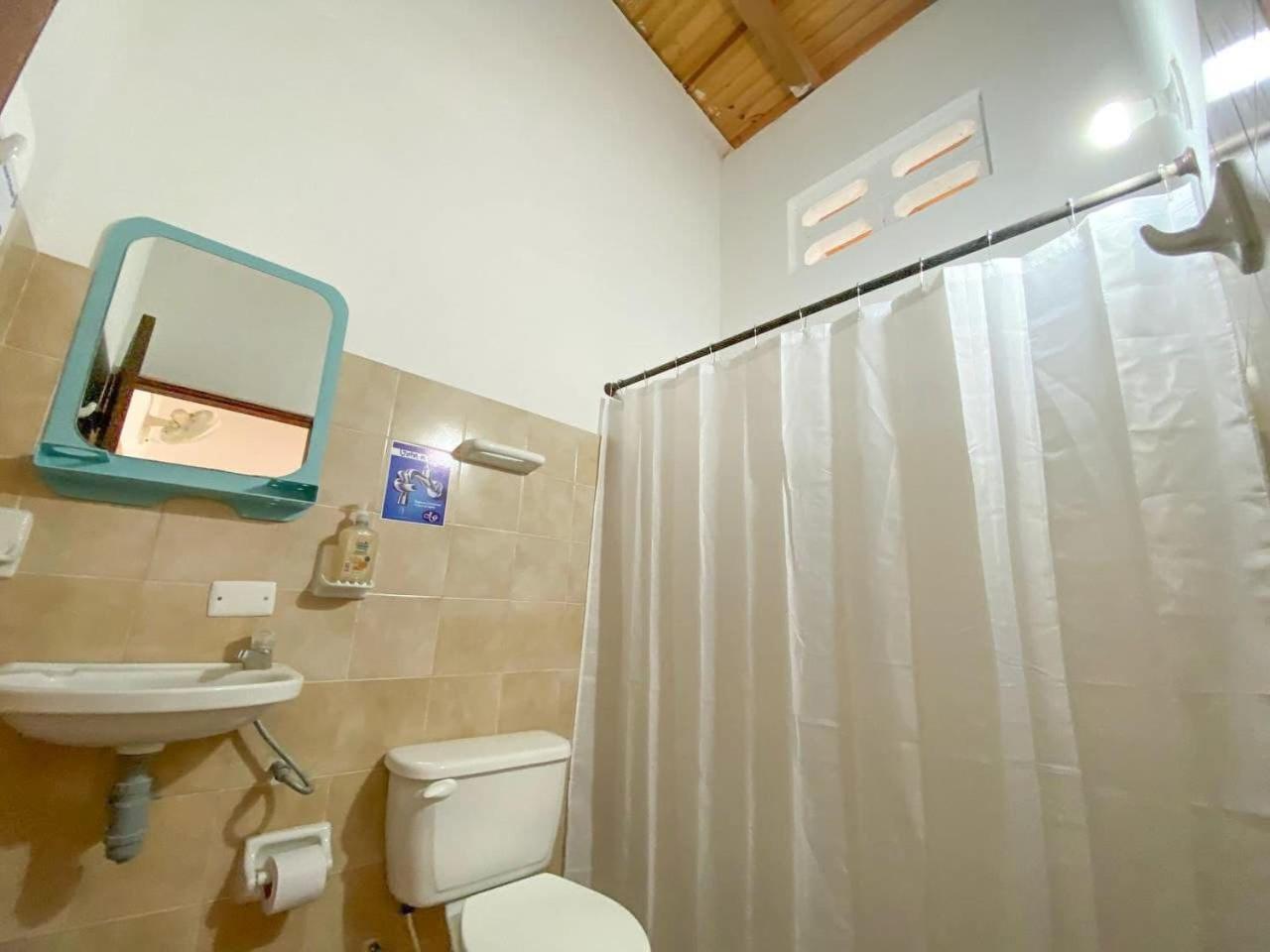Family Double Room photo 3