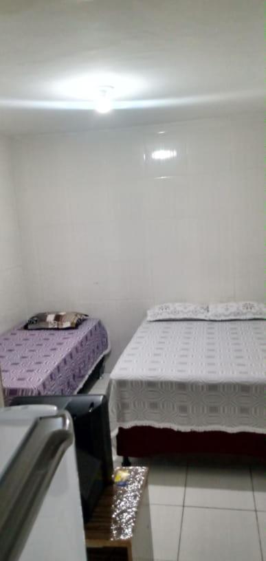 Executive Queen Room with Two Queen Beds photo 3