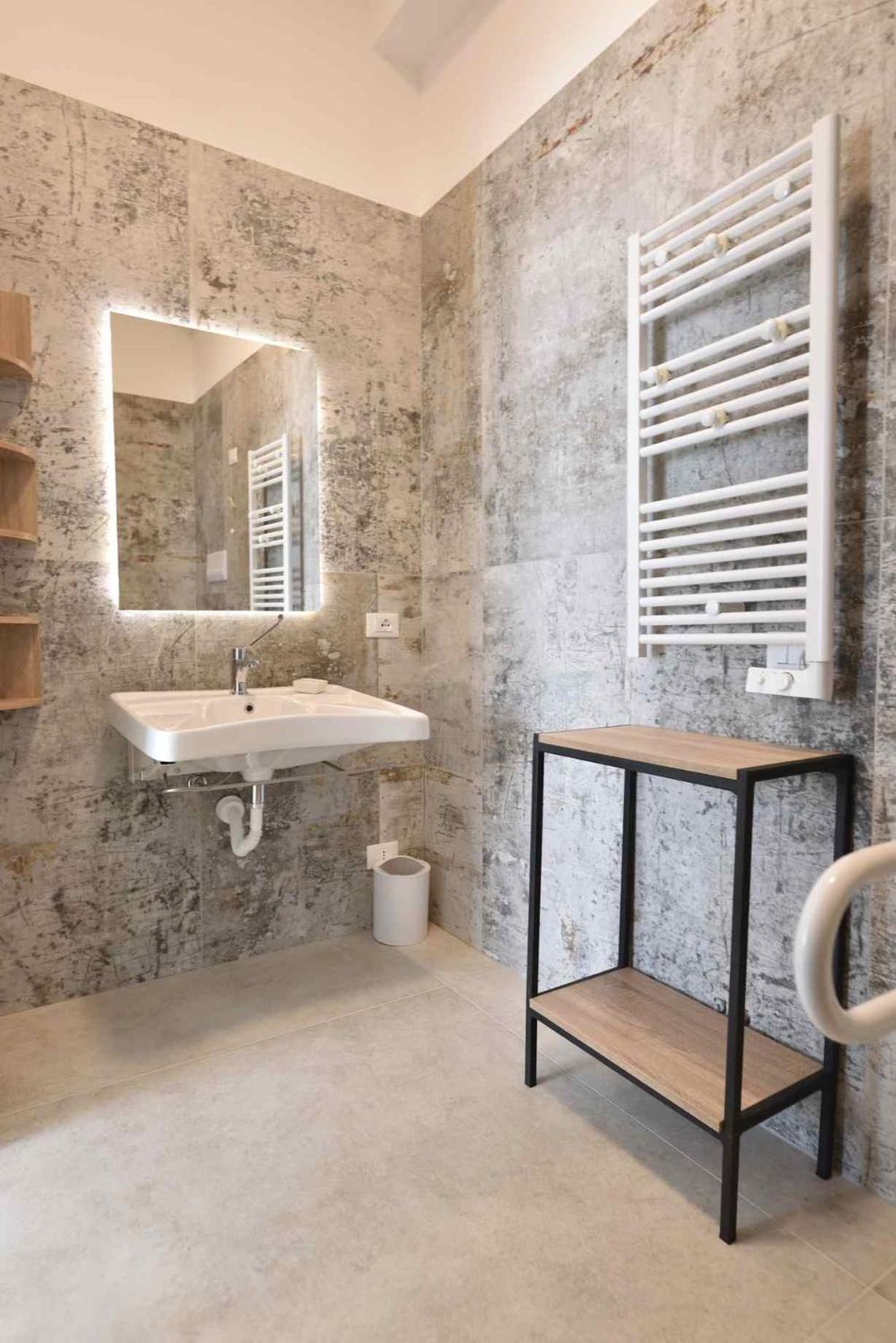 Quadruple Room with Private Bathroom photo 3