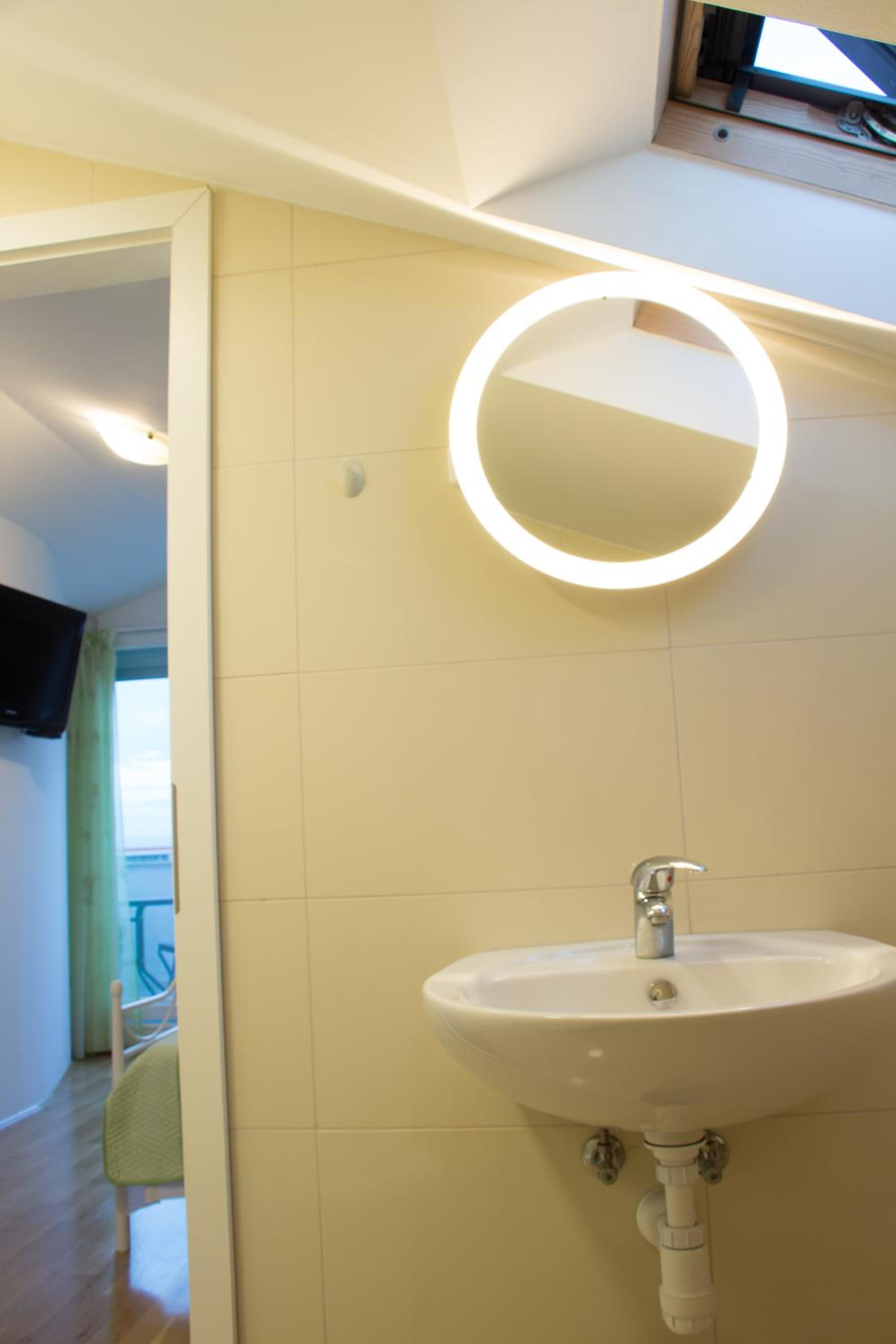Two-Bedroom Apartment - Photo 10