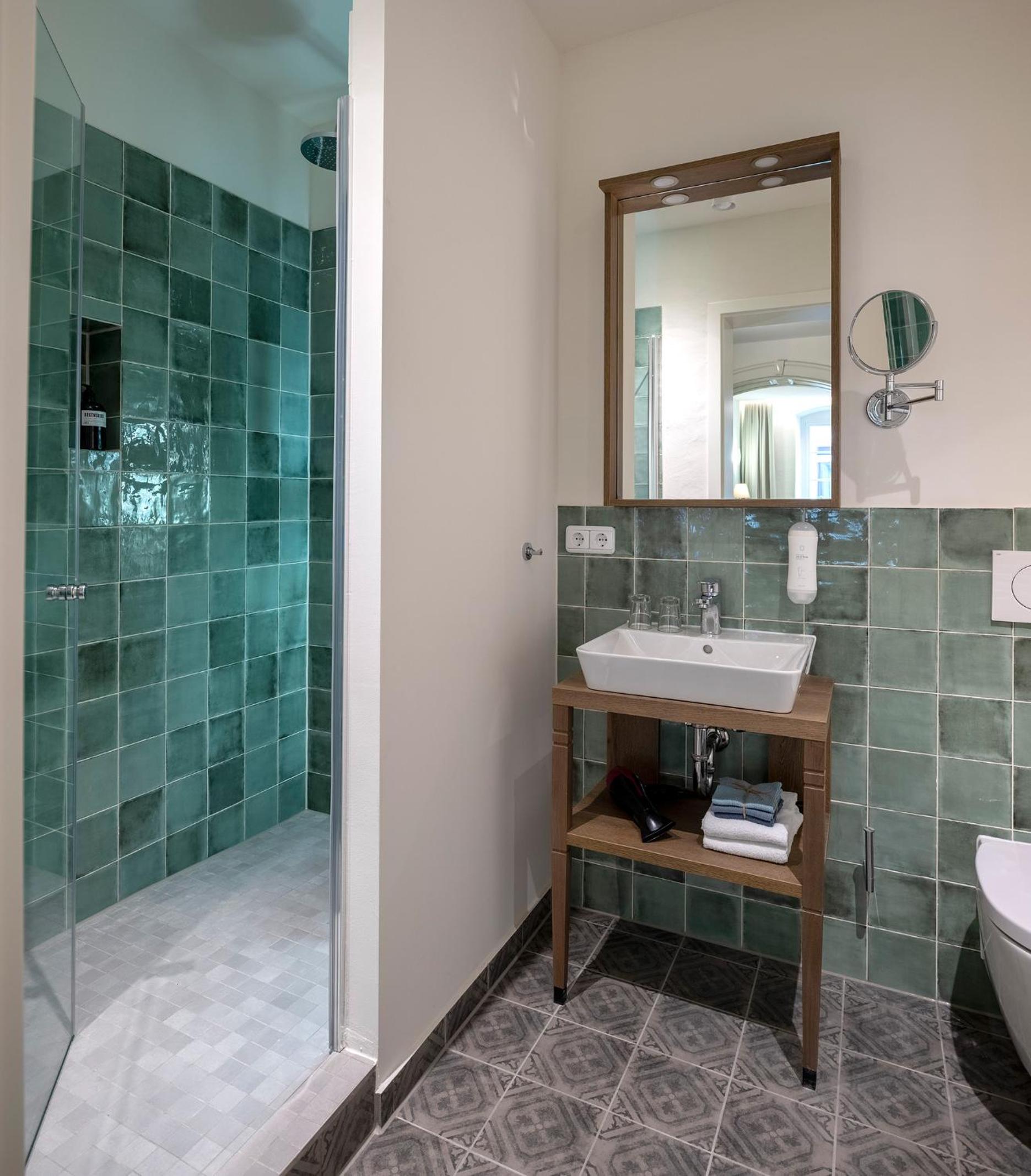 Junior Suite - Photo 5