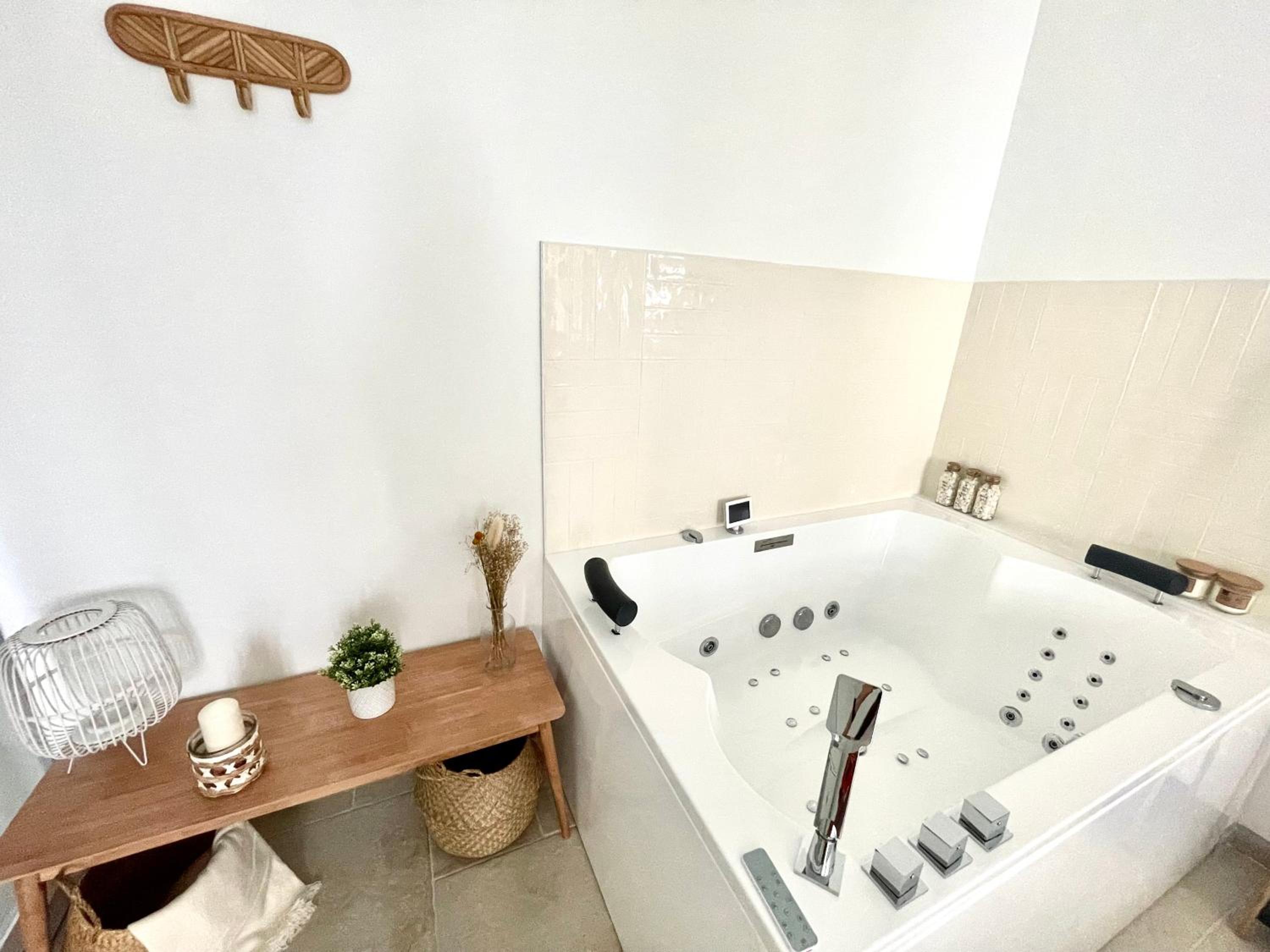 Superior Apartment with Sauna - Photo 5