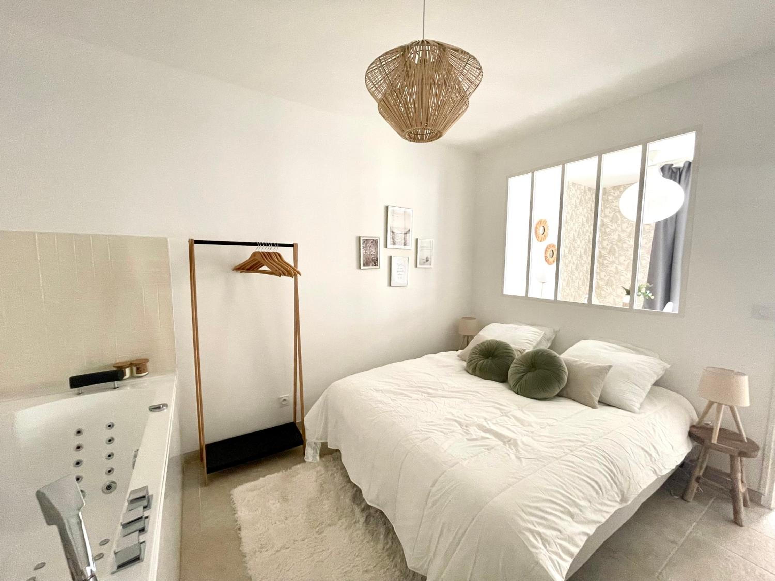 Superior Apartment with Sauna - Photo 3