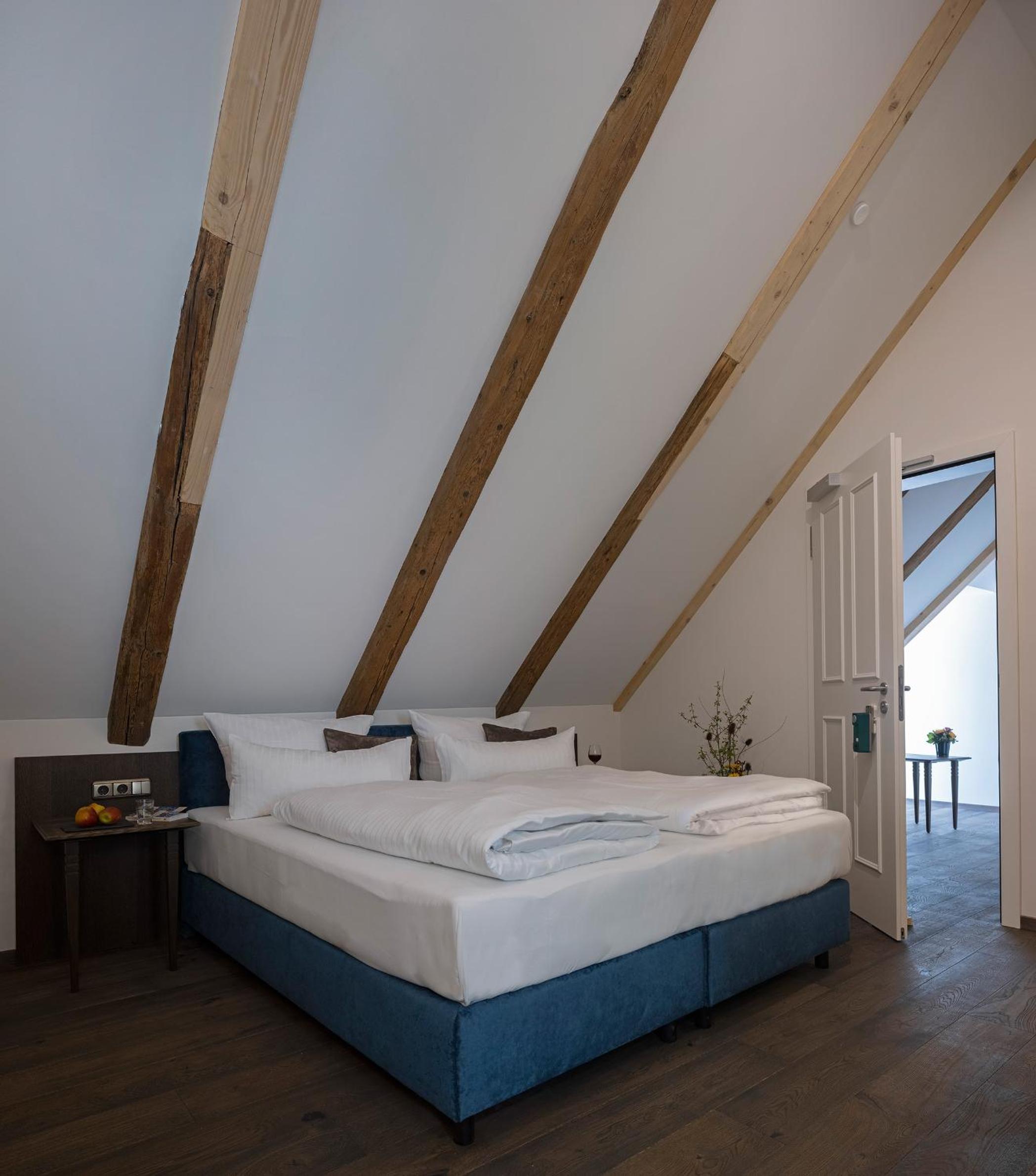 Suite - Photo 1