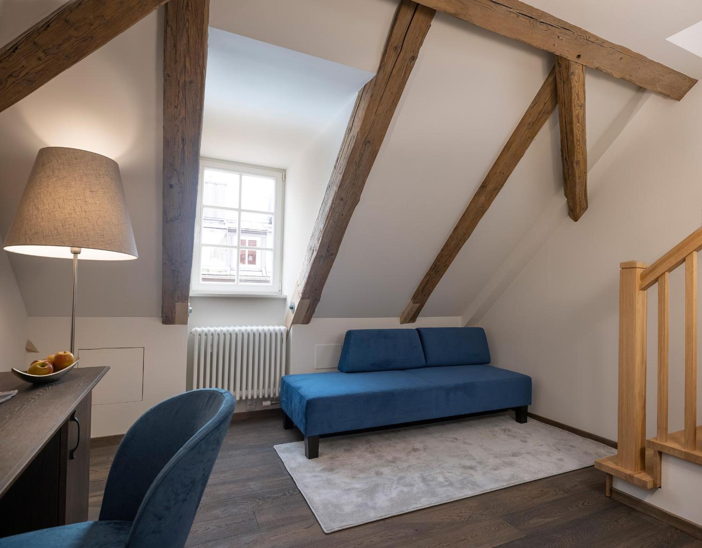 Suite - Photo 6