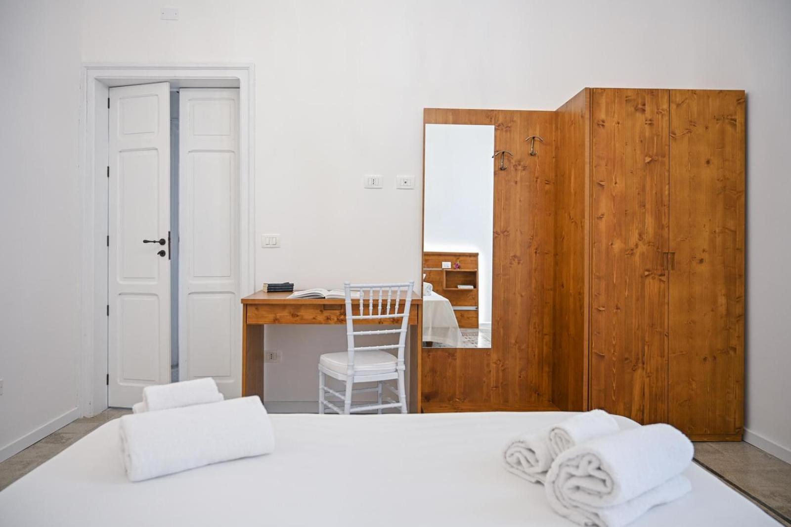 Suite with Garden View photo 3