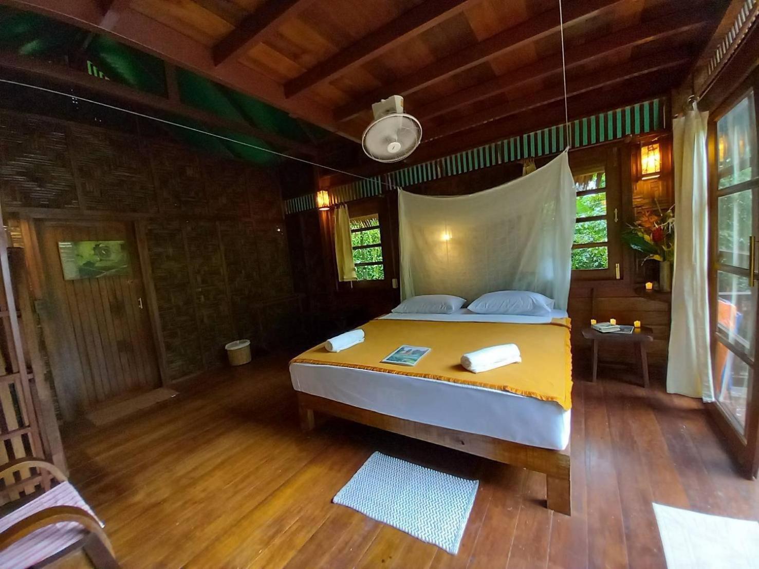 Treehouse Loft photo 2