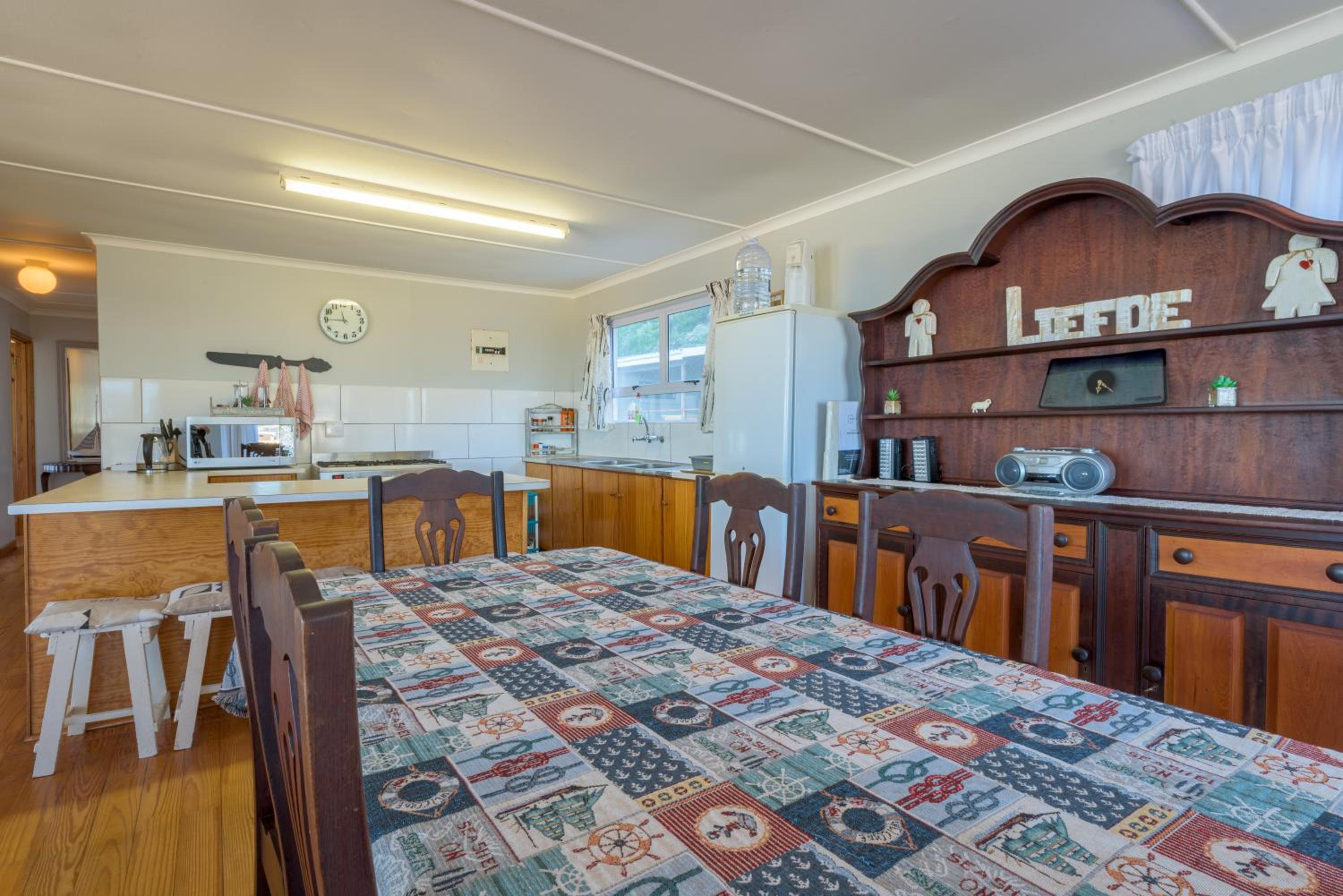 Vacation Home photo 2