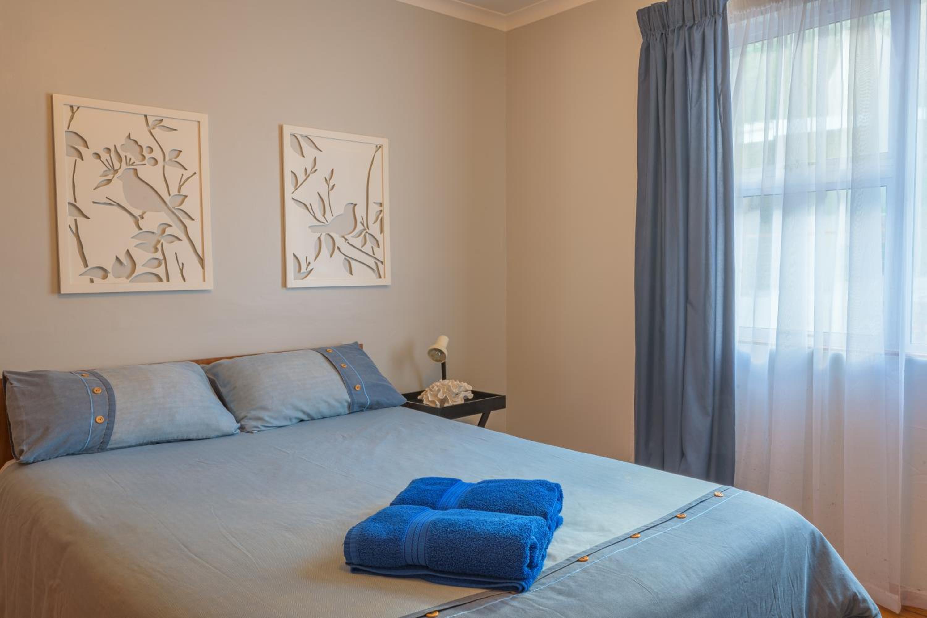 Vacation Home photo 3