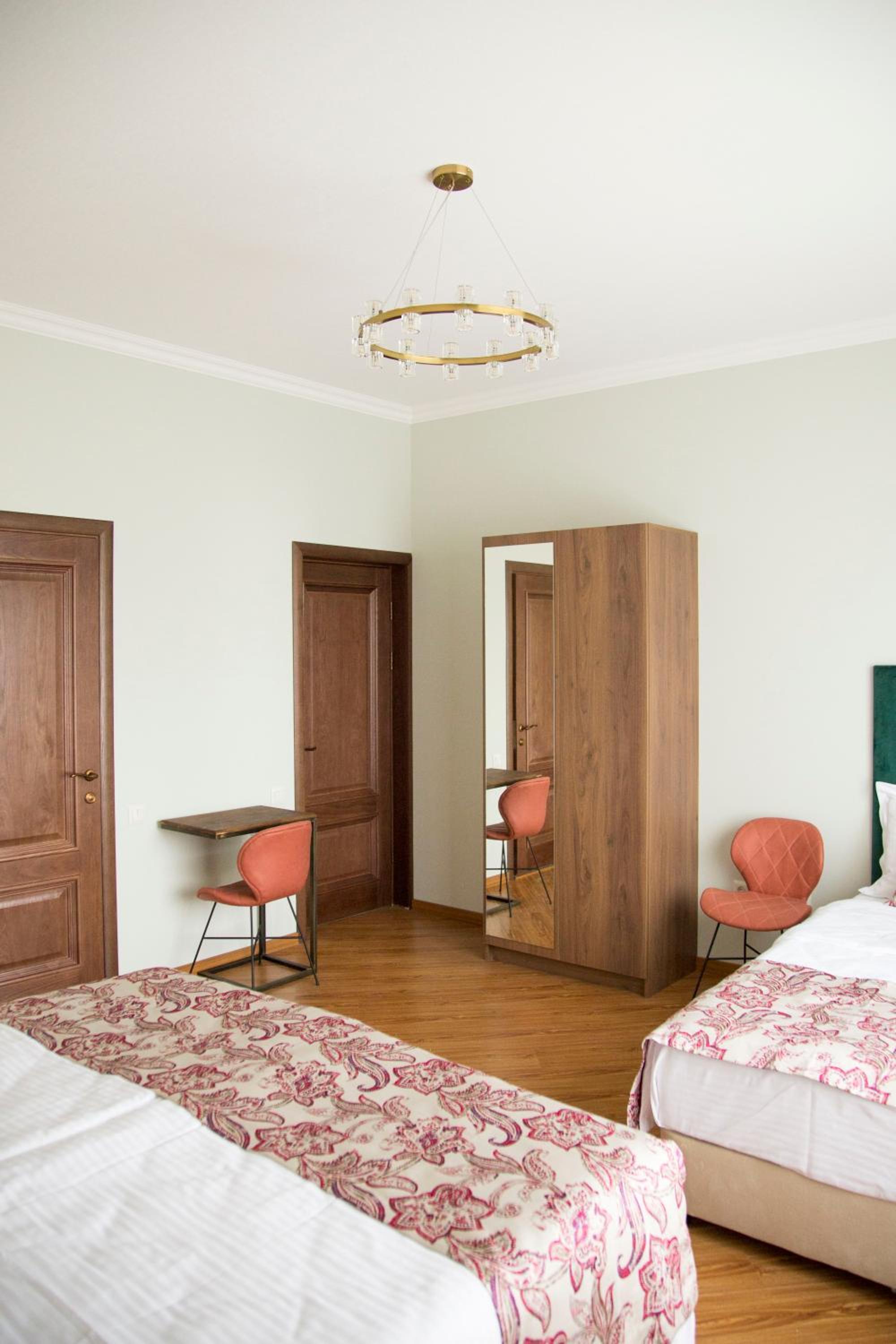 Triple Room - Photo 2