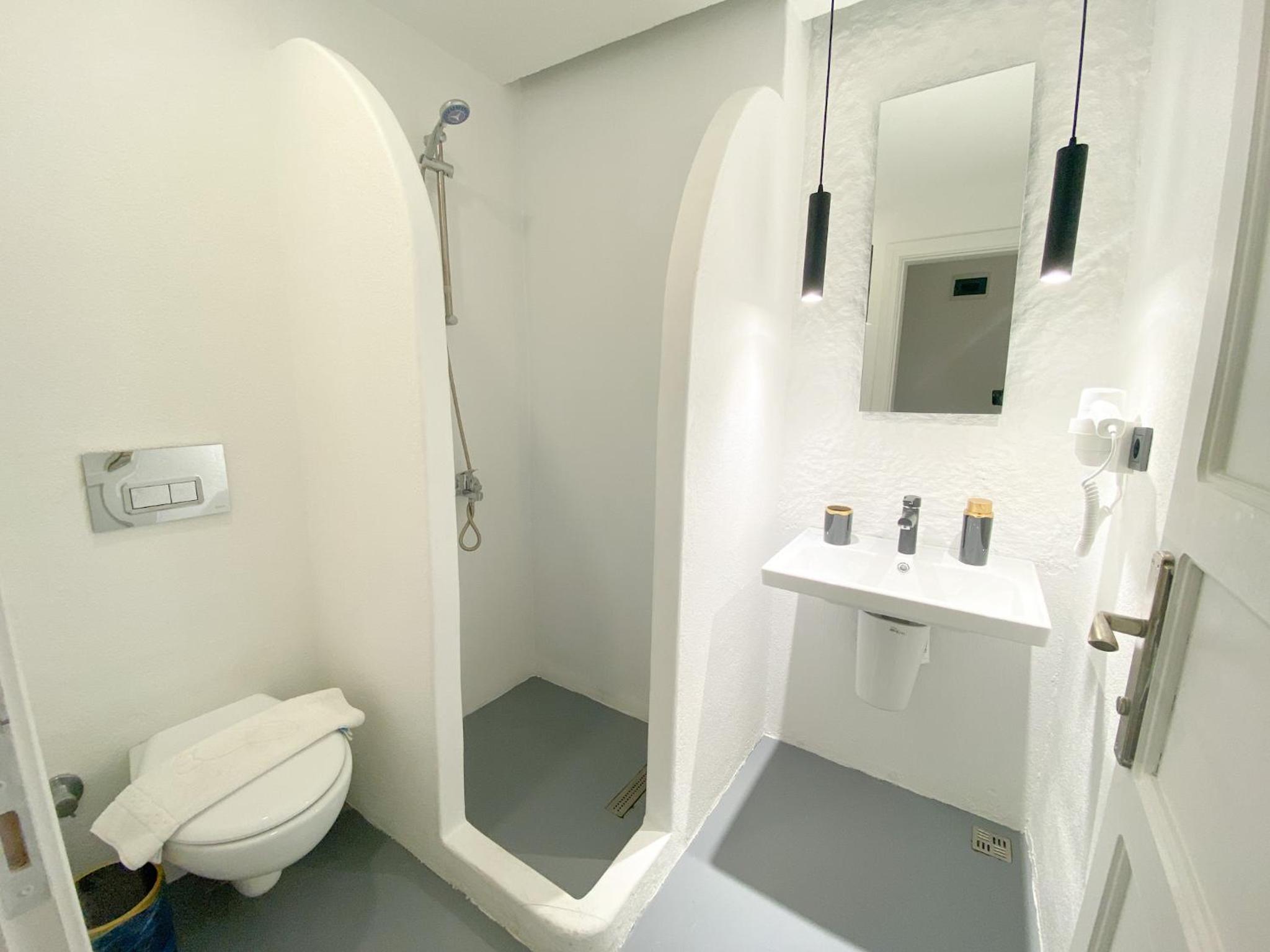 Superior Double Room - Photo 4