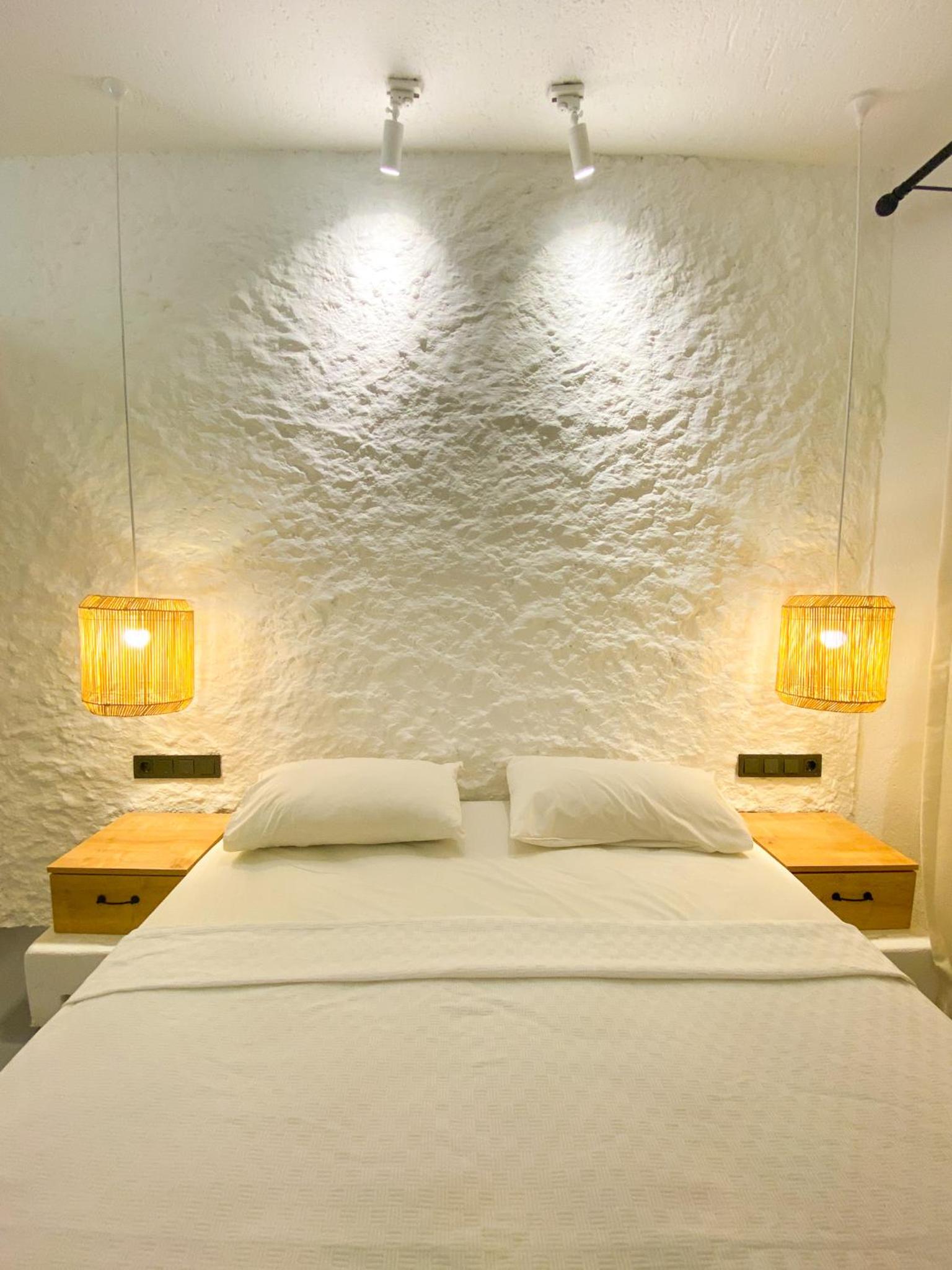 Superior Double Room - Photo 3