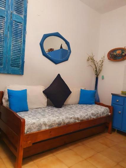 Studio Apartment with Sea View - Photo 21