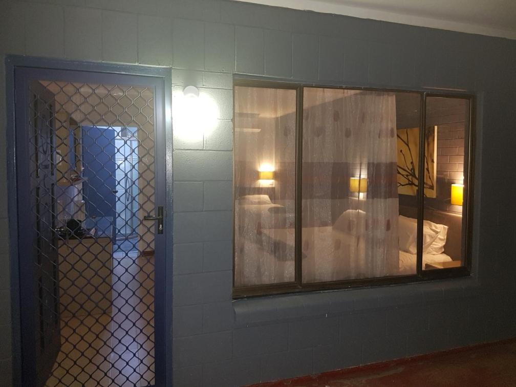 King Suite photo 1