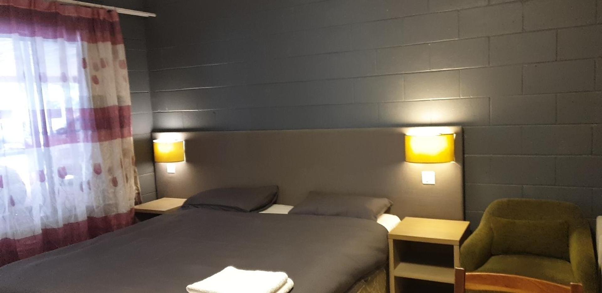 King Suite photo 2