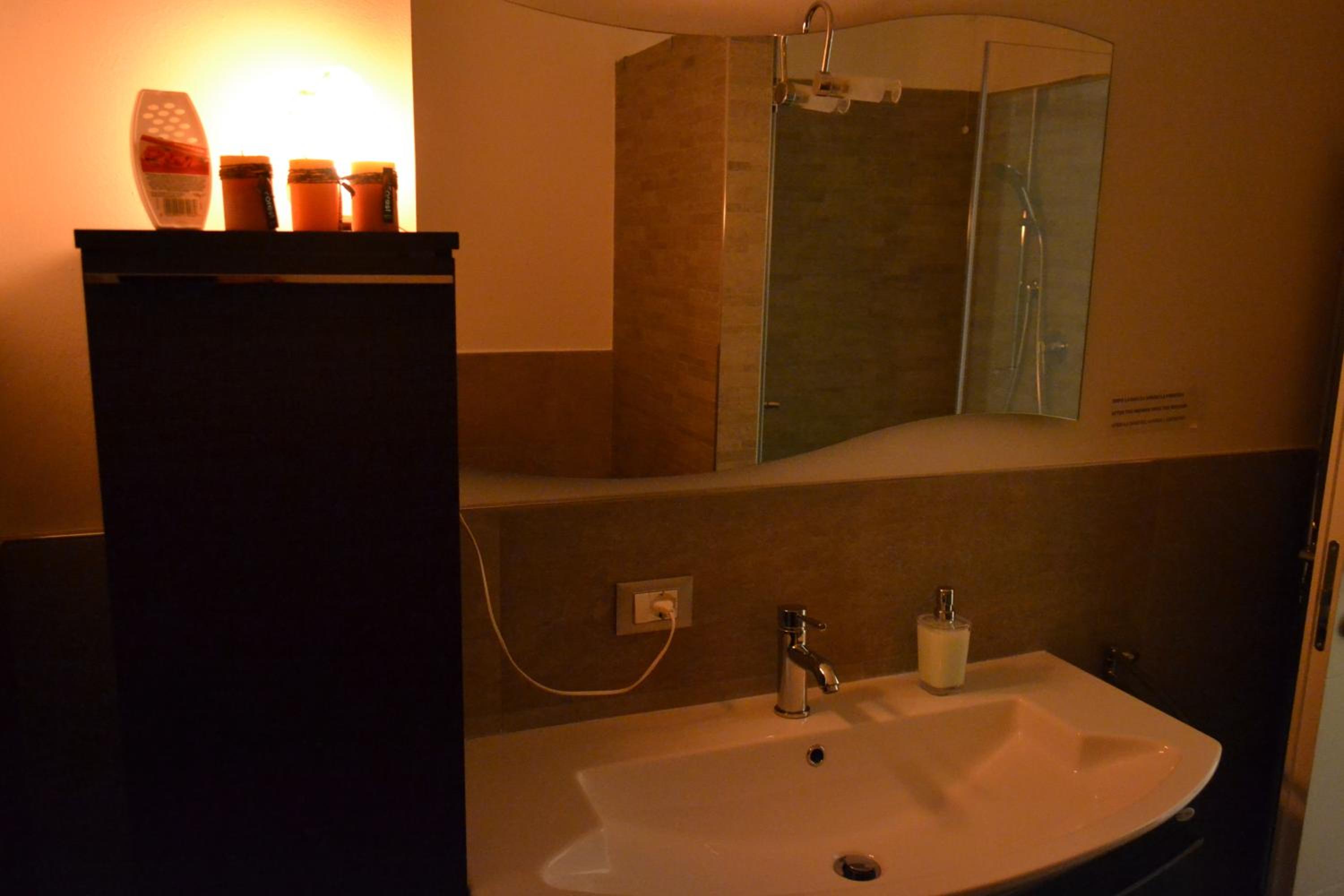 Queen Room With Balcony photo 3